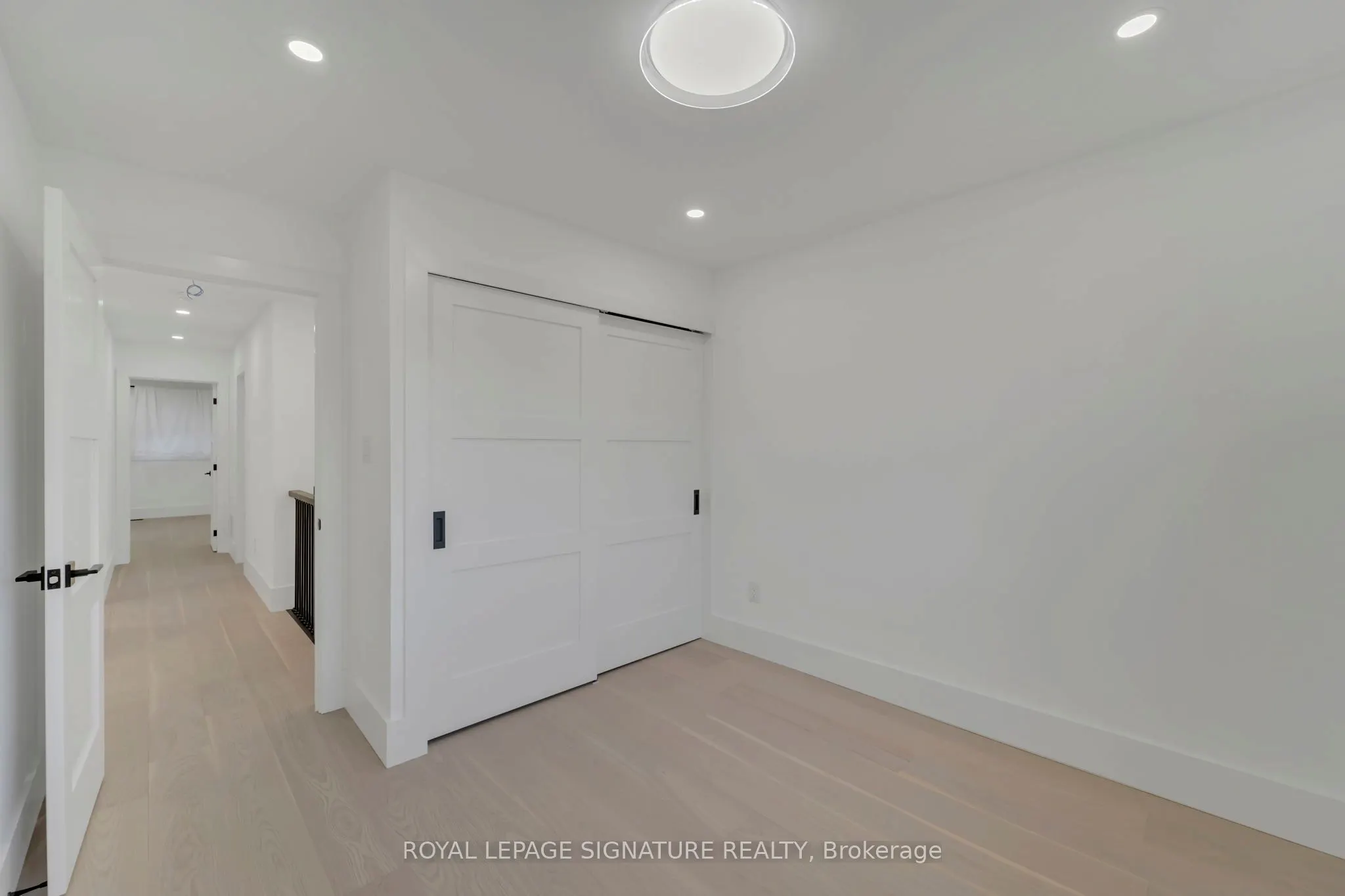 15 National Pine Drive