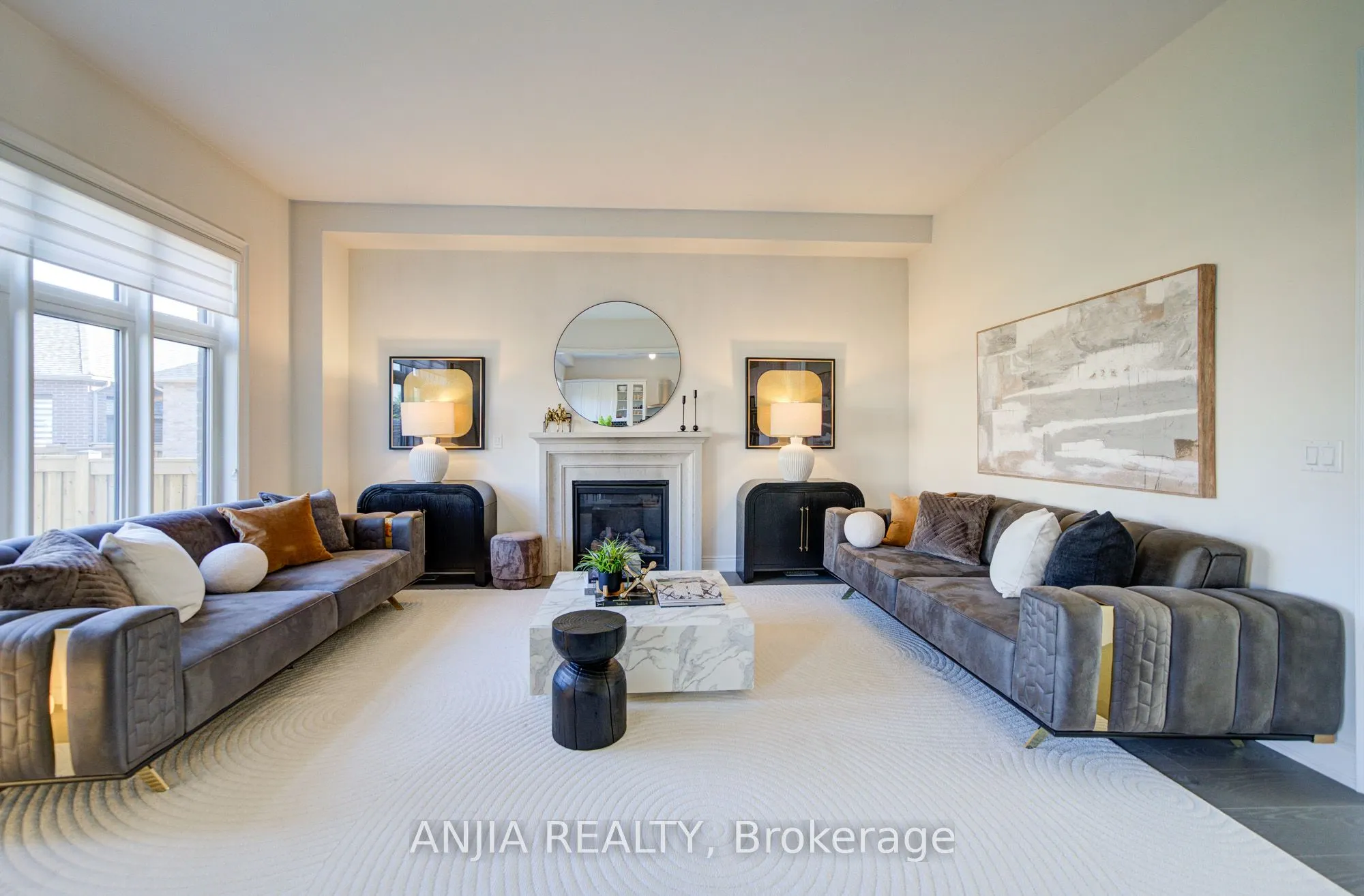 3 Joiner Circle