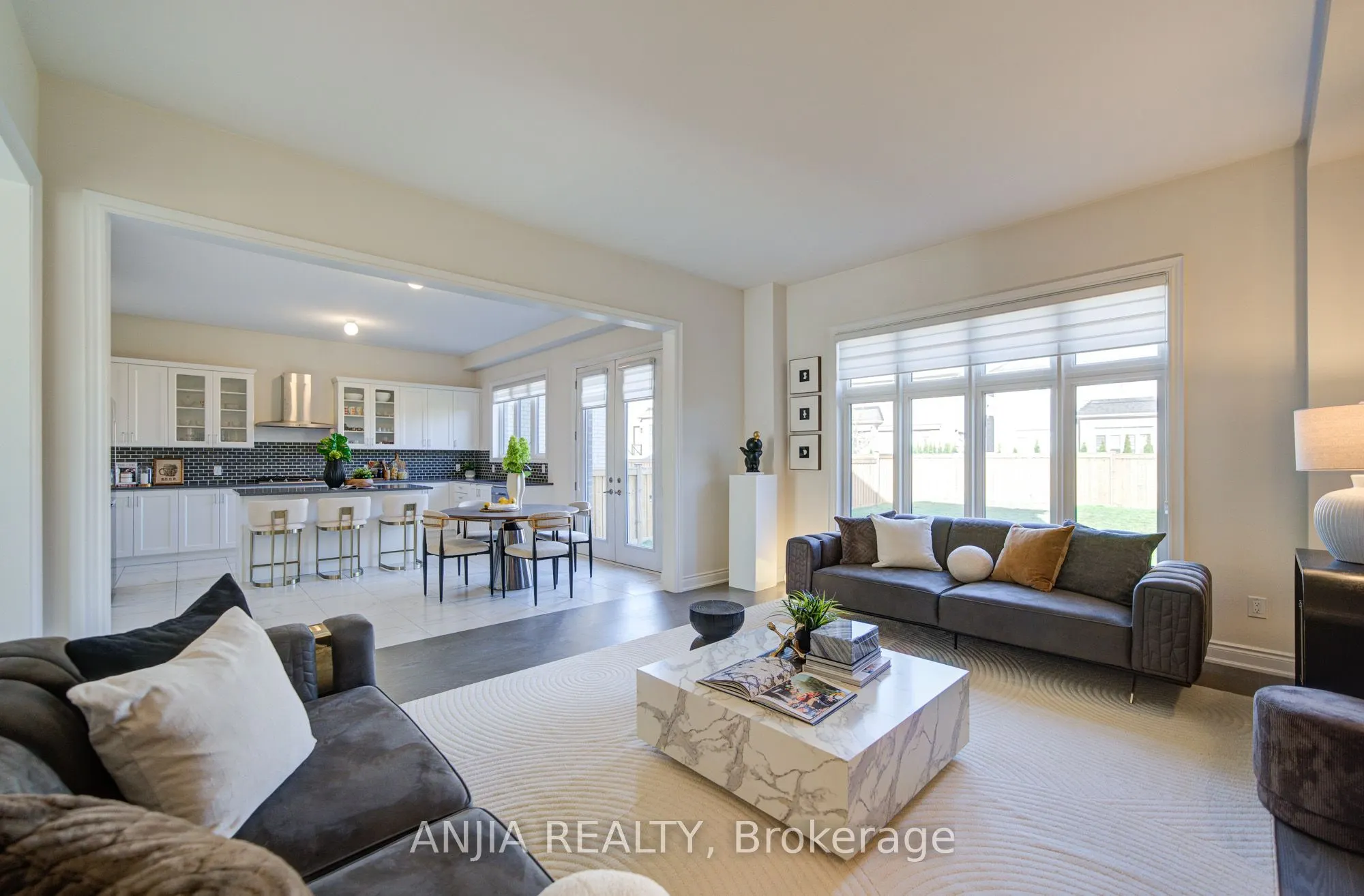 3 Joiner Circle