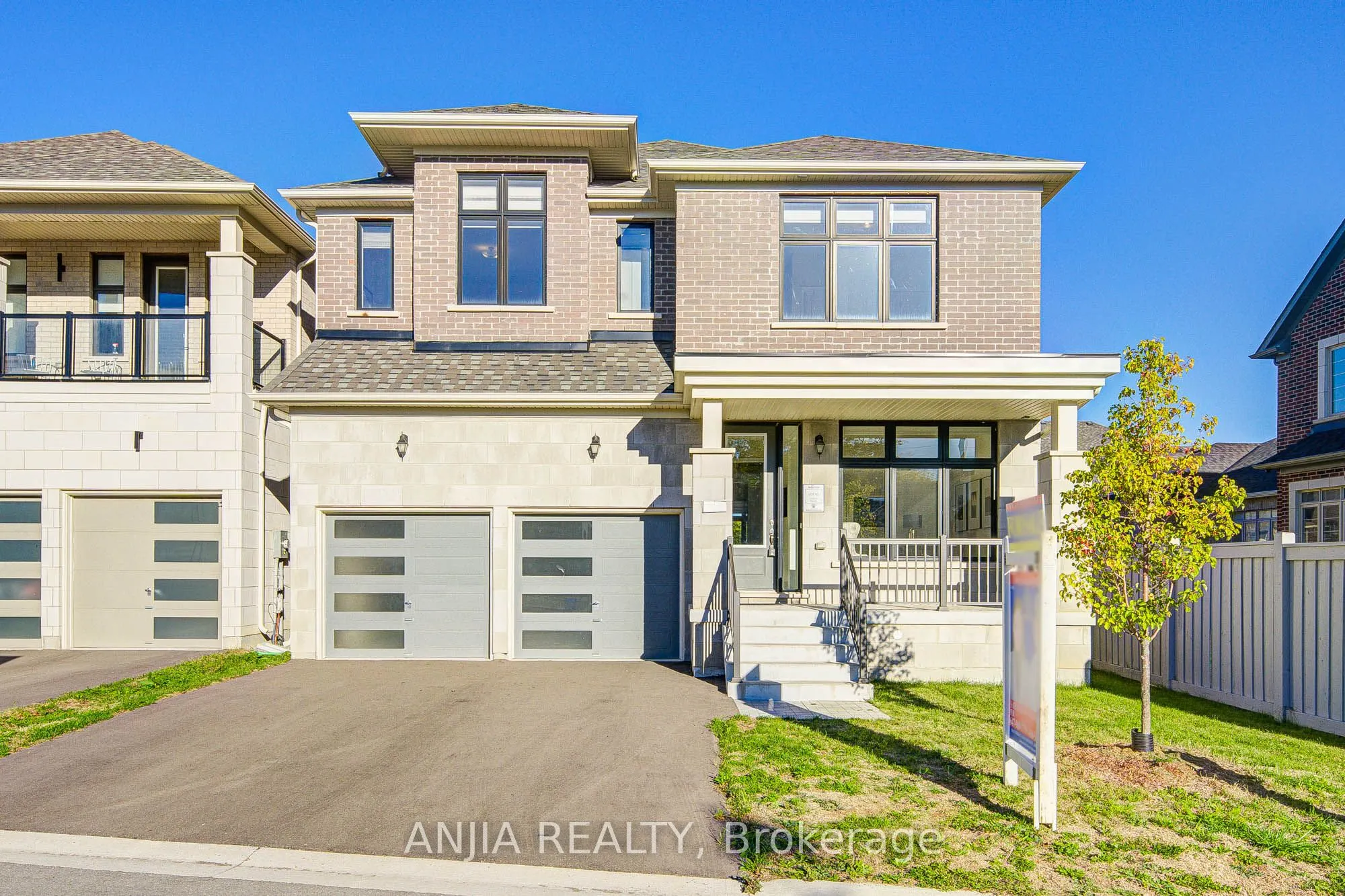 3 Joiner Circle
