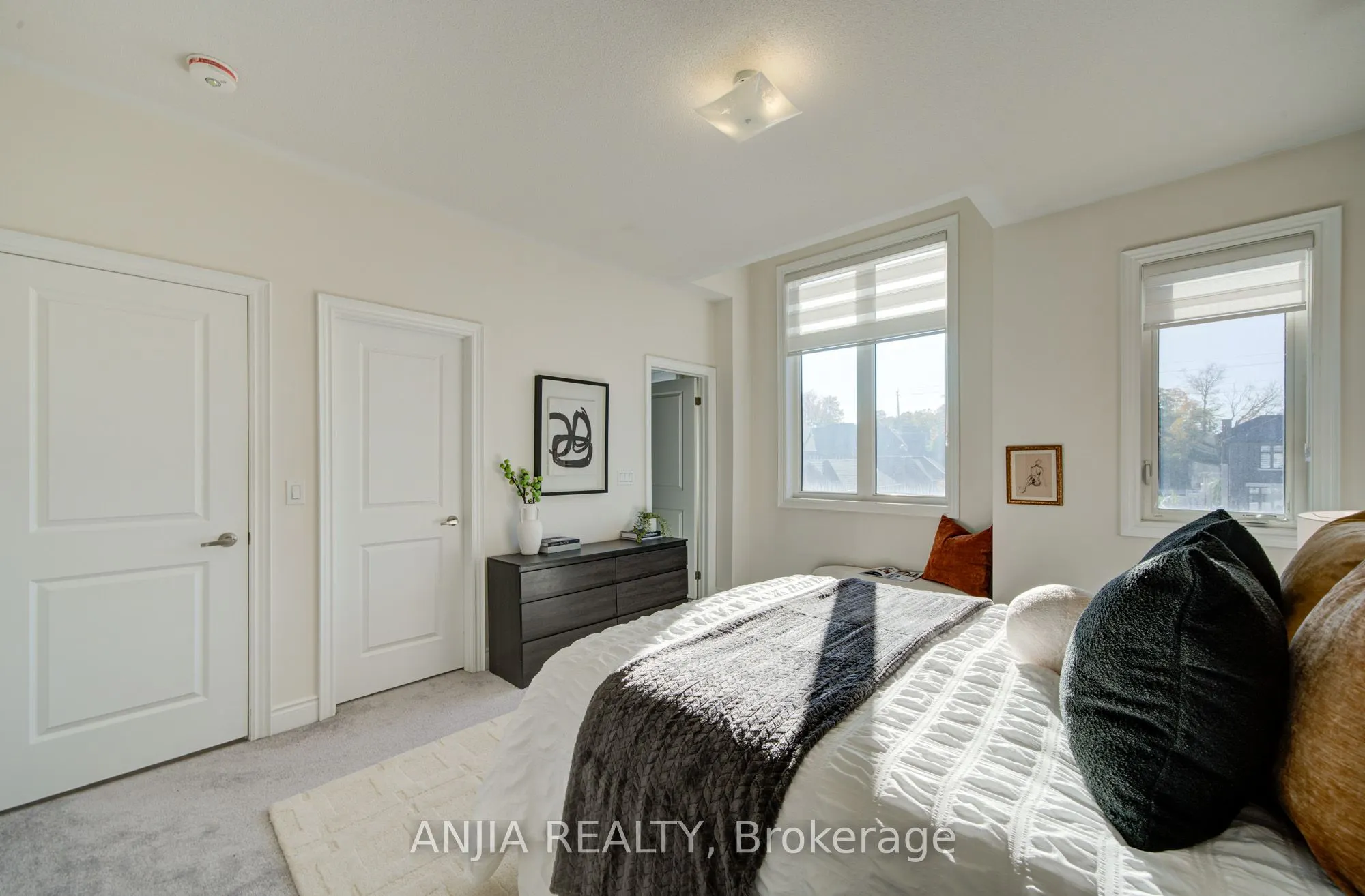 3 Joiner Circle