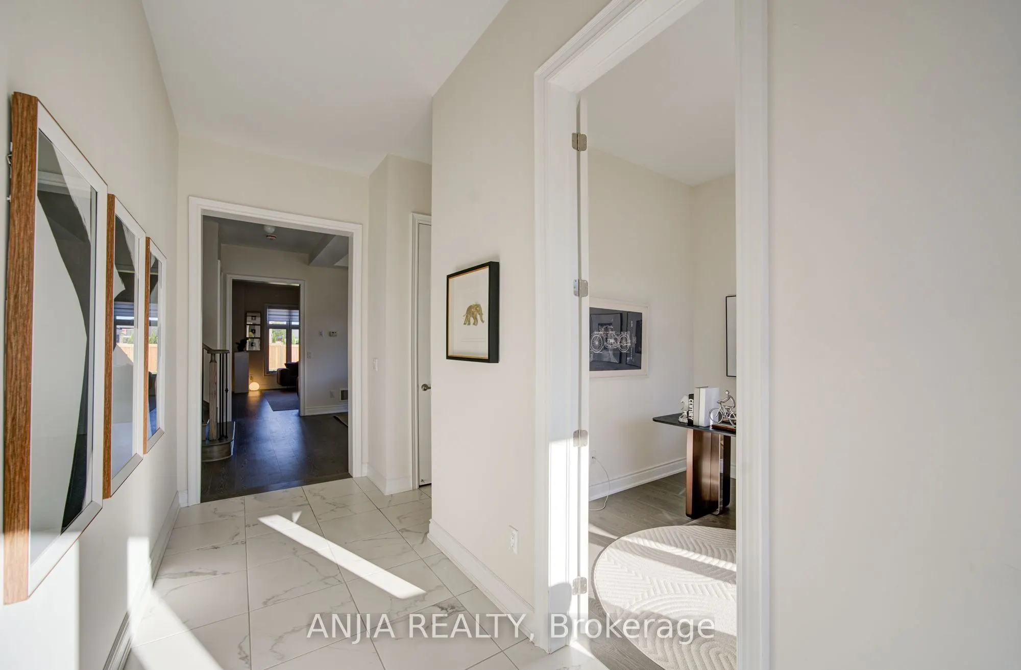 3 Joiner Circle