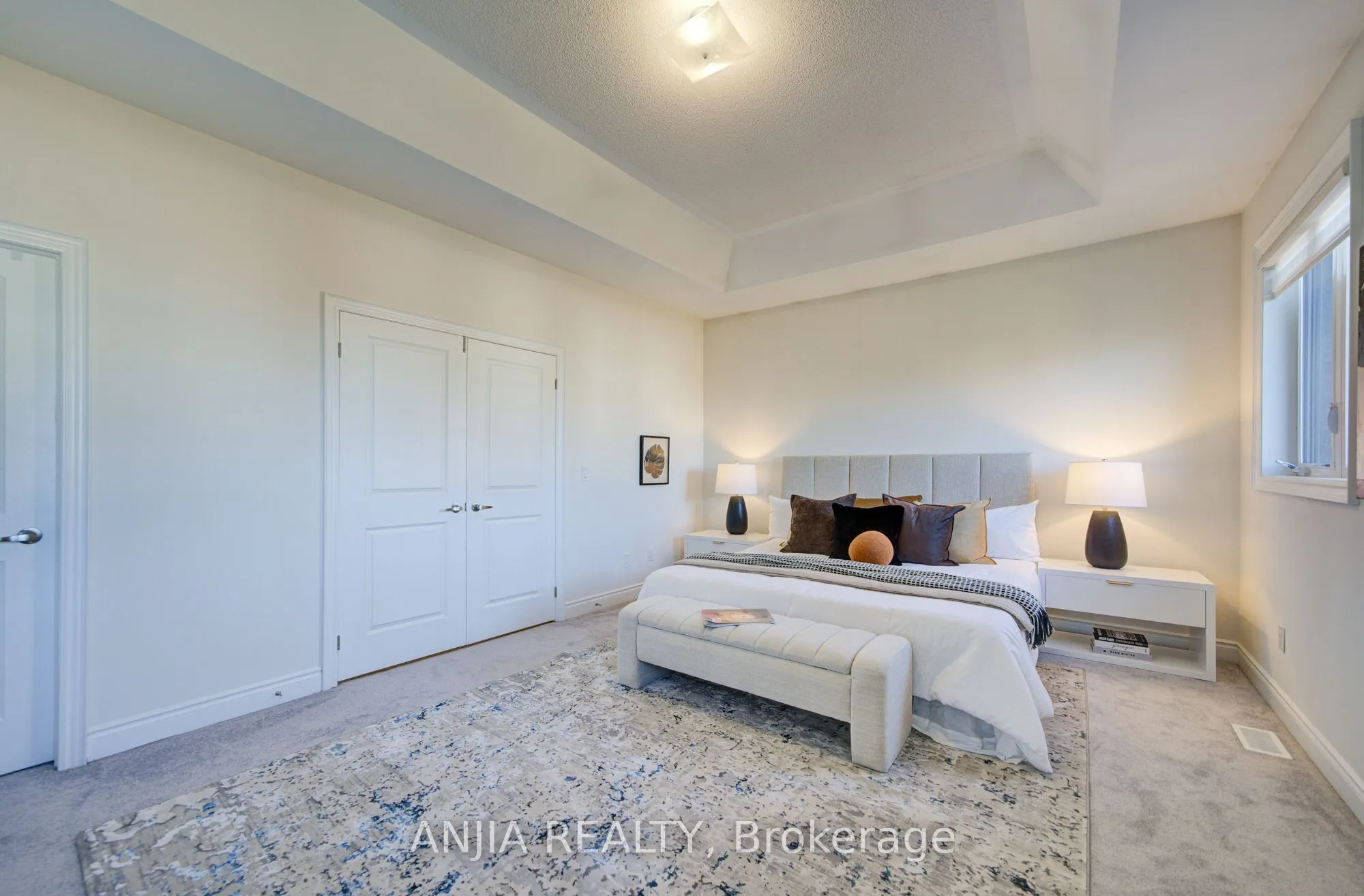 3 Joiner Circle