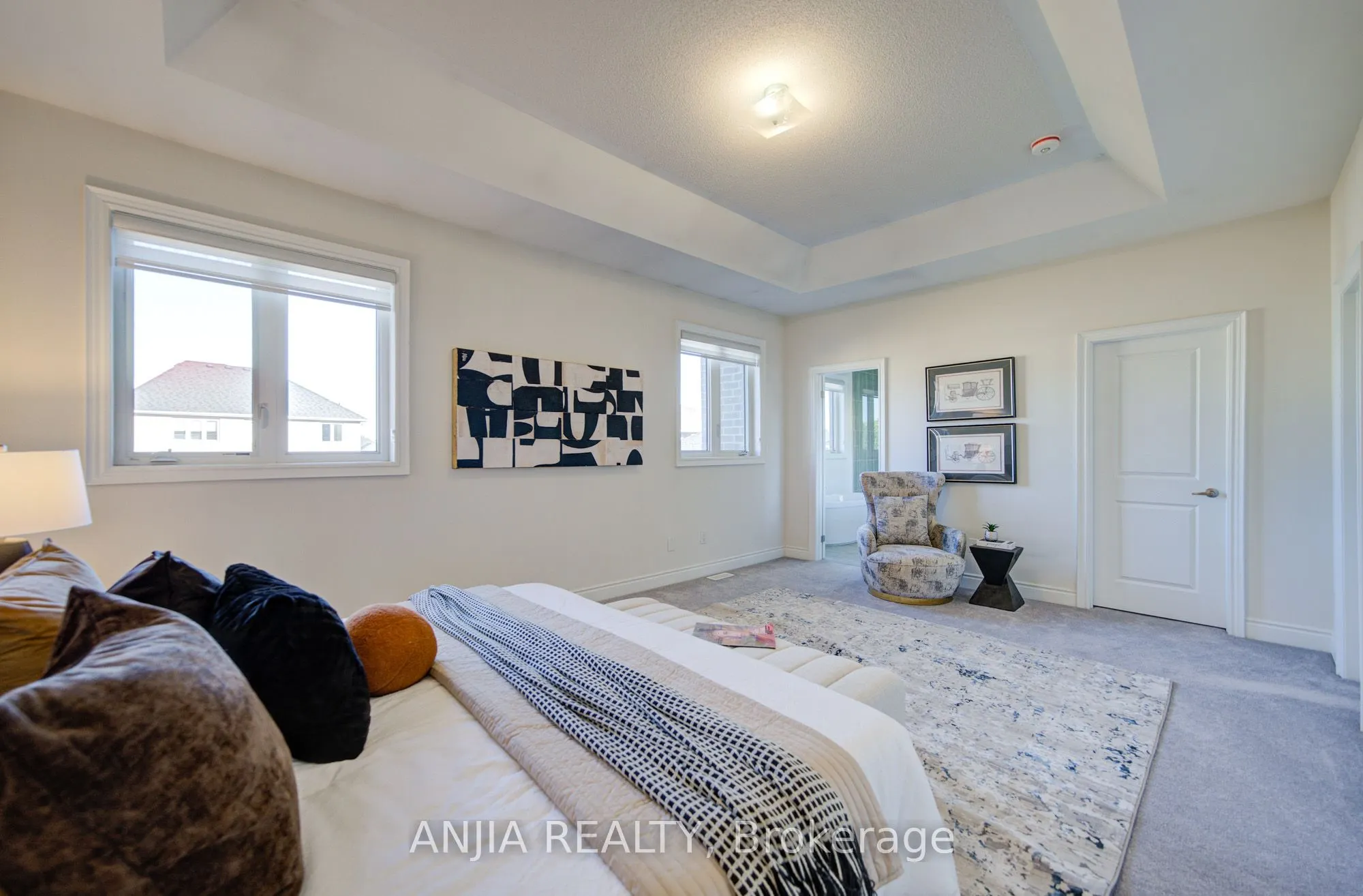 3 Joiner Circle