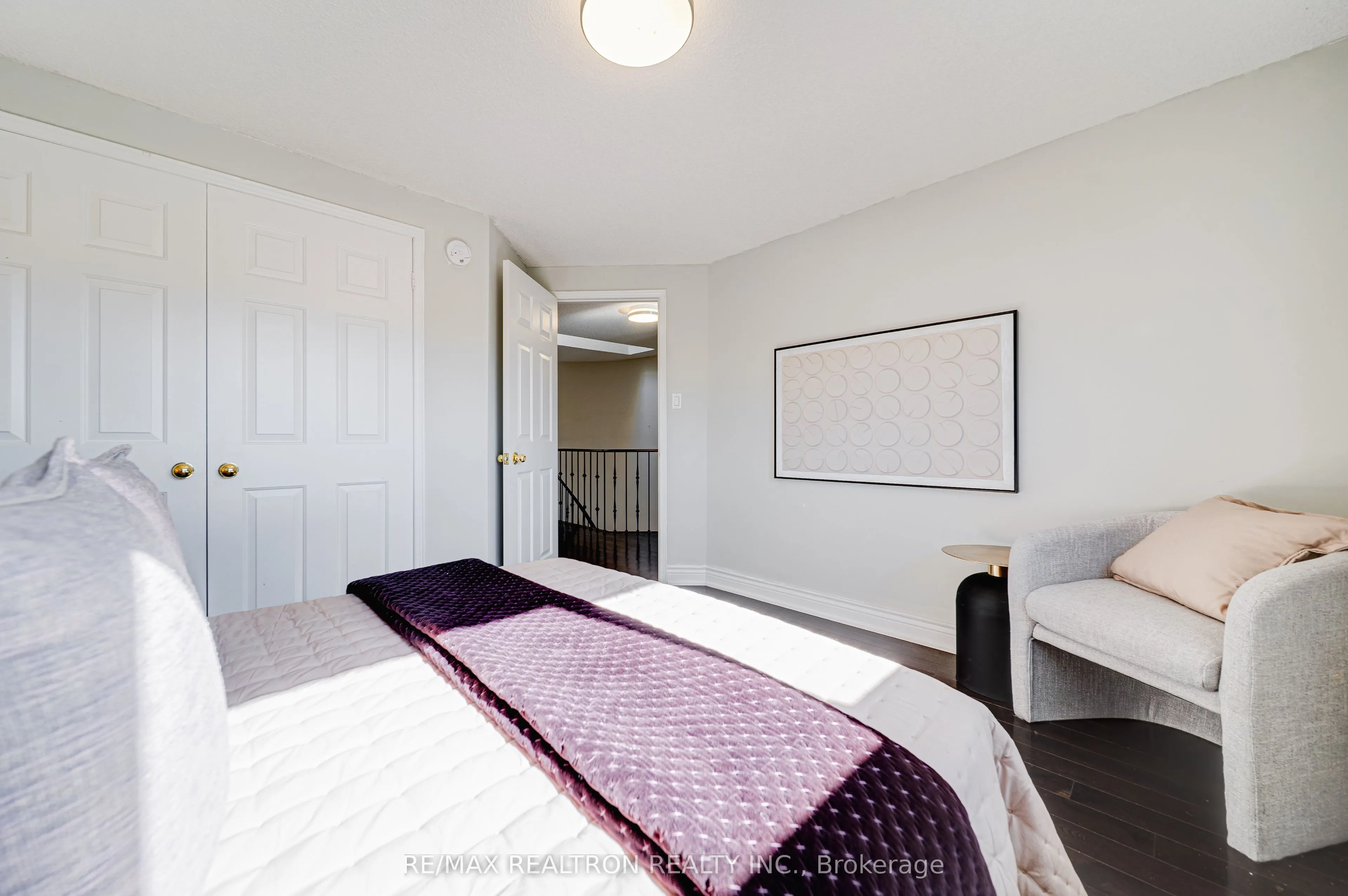 261 Hollingham Road