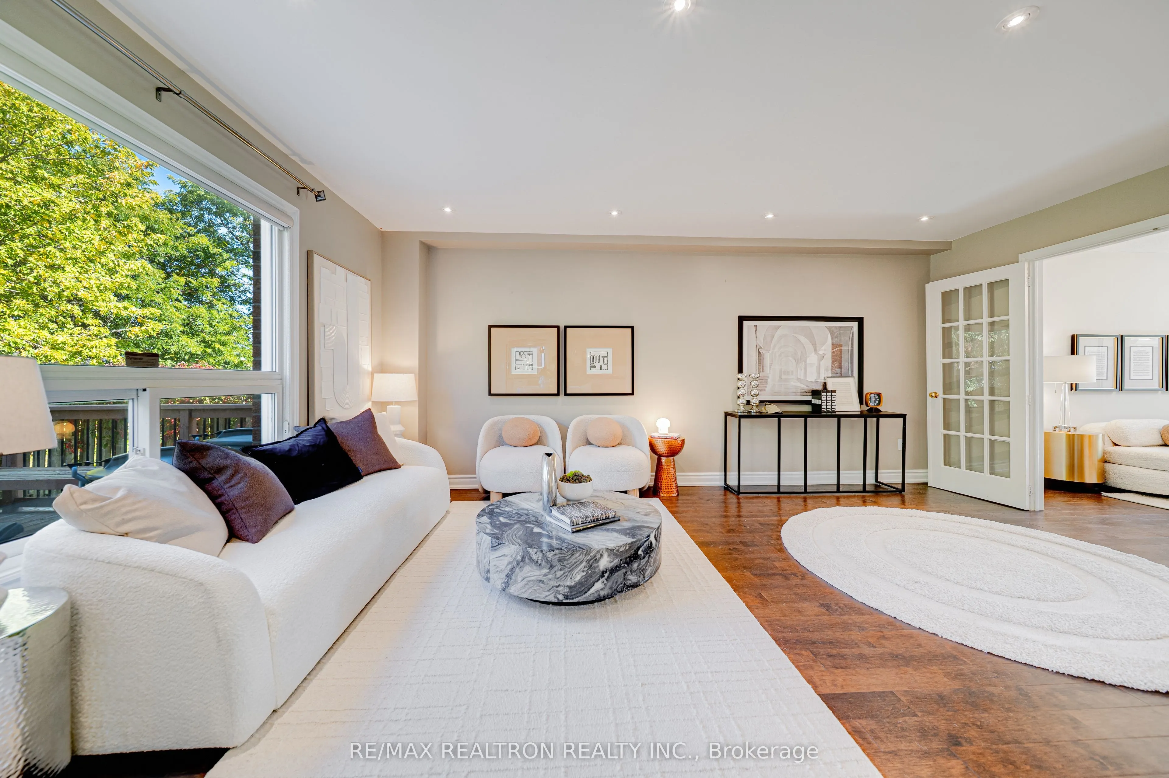 261 Hollingham Road