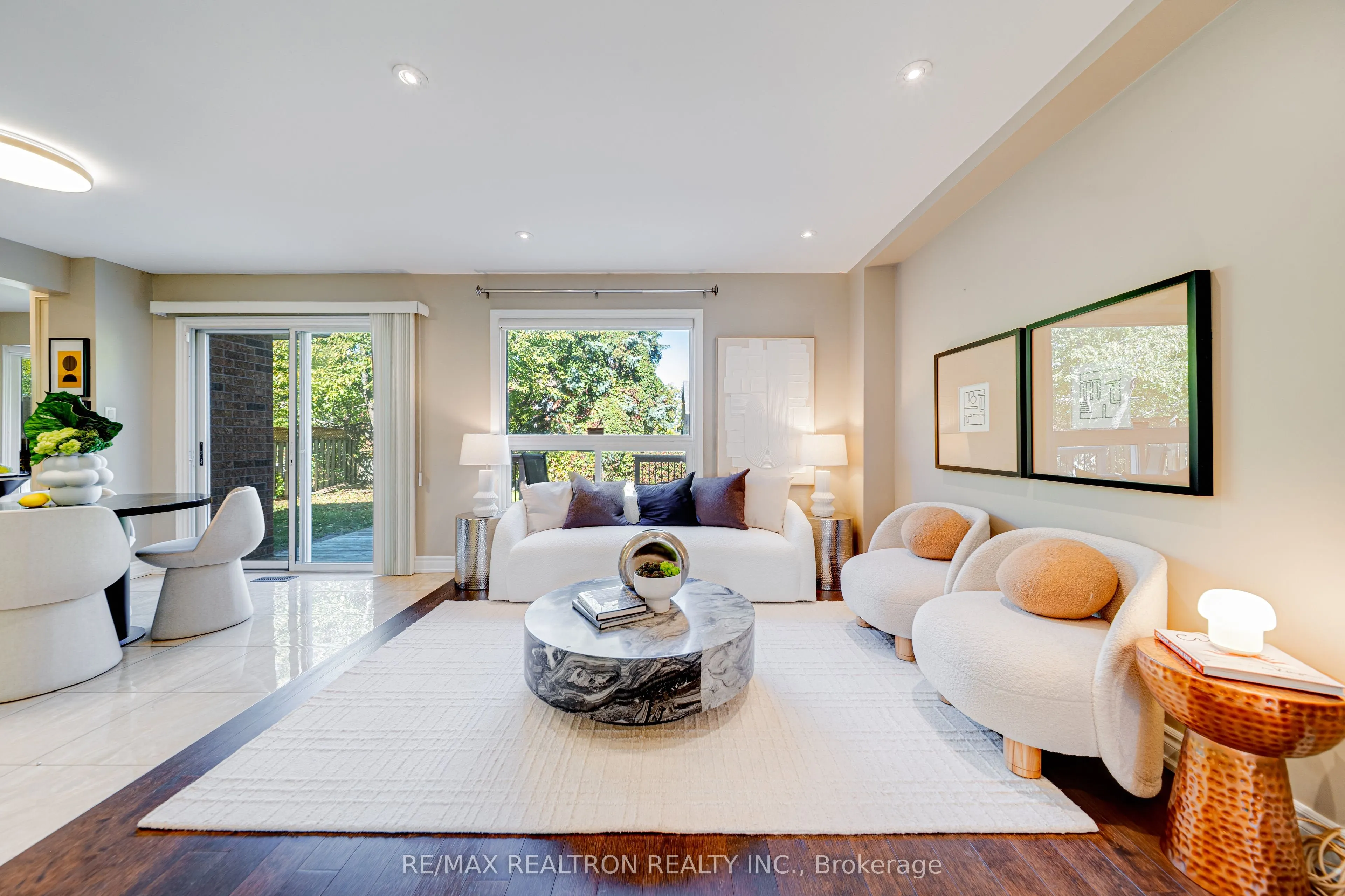 261 Hollingham Road