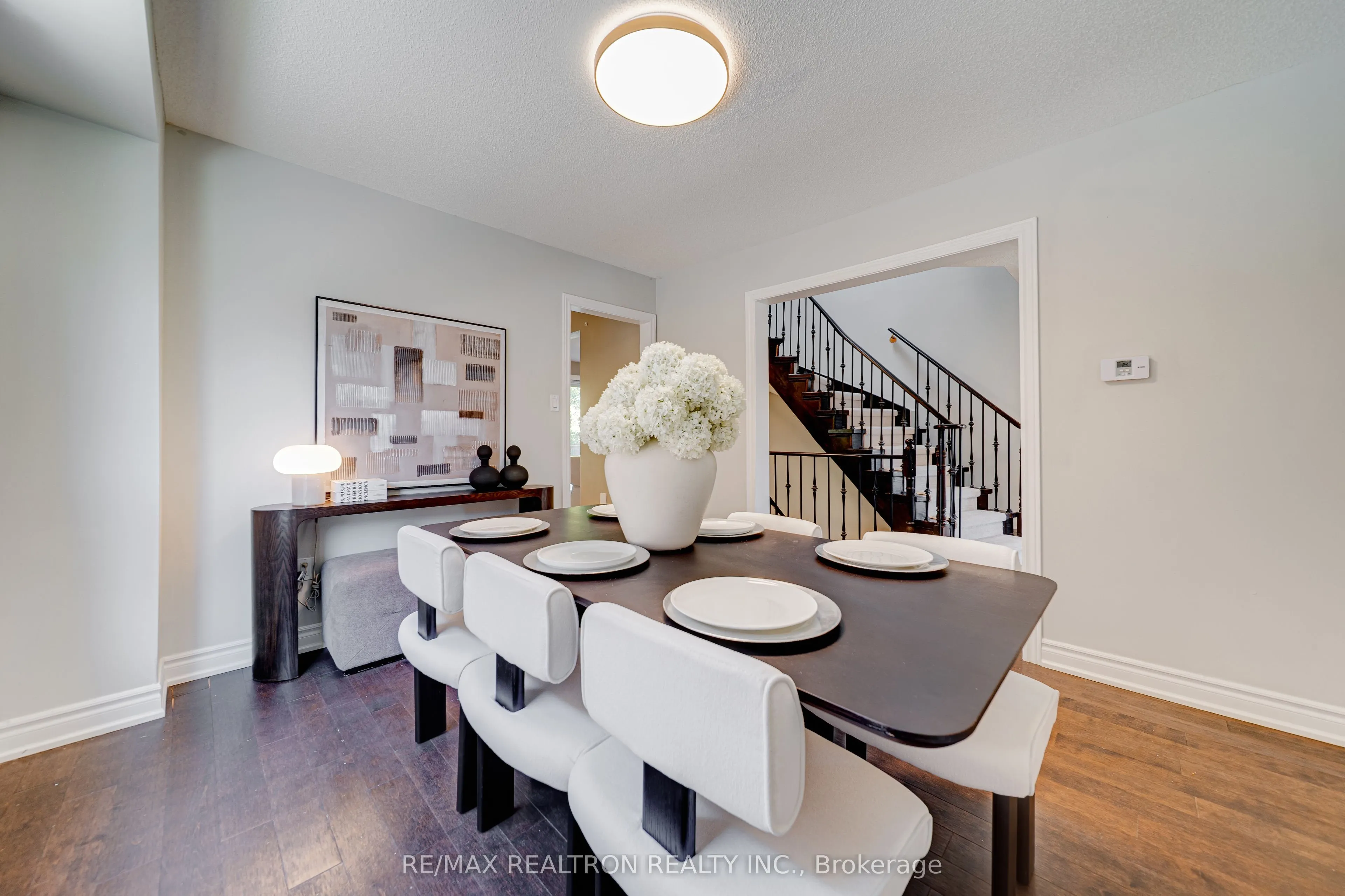 261 Hollingham Road