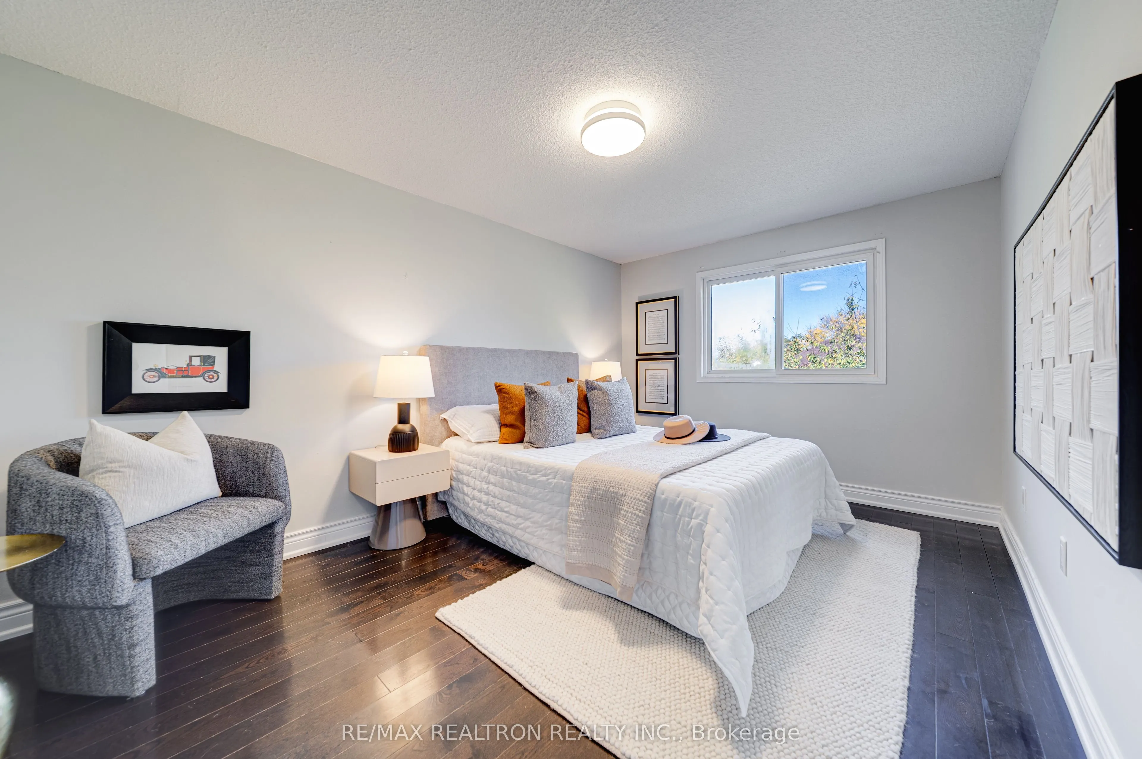 261 Hollingham Road