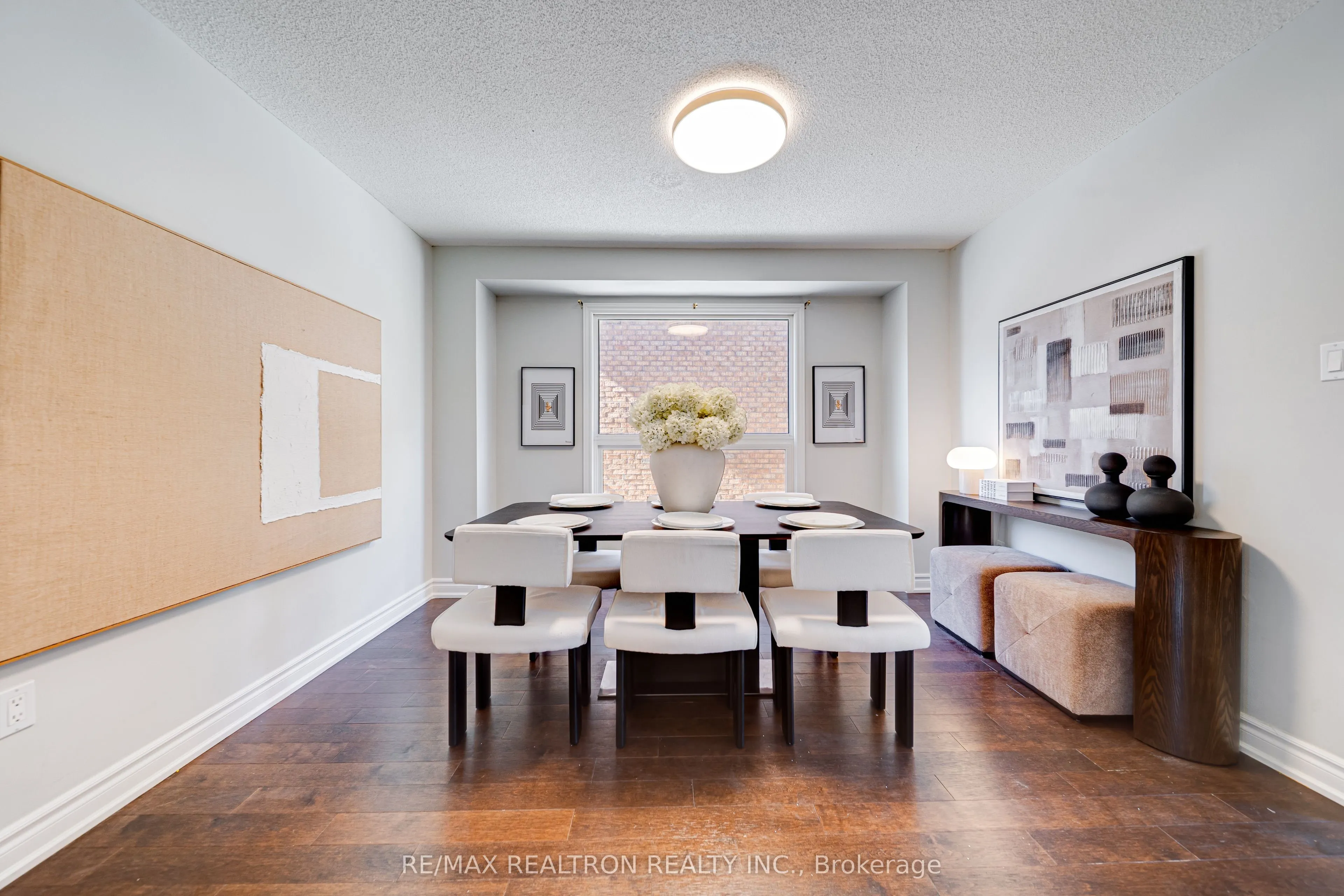 261 Hollingham Road