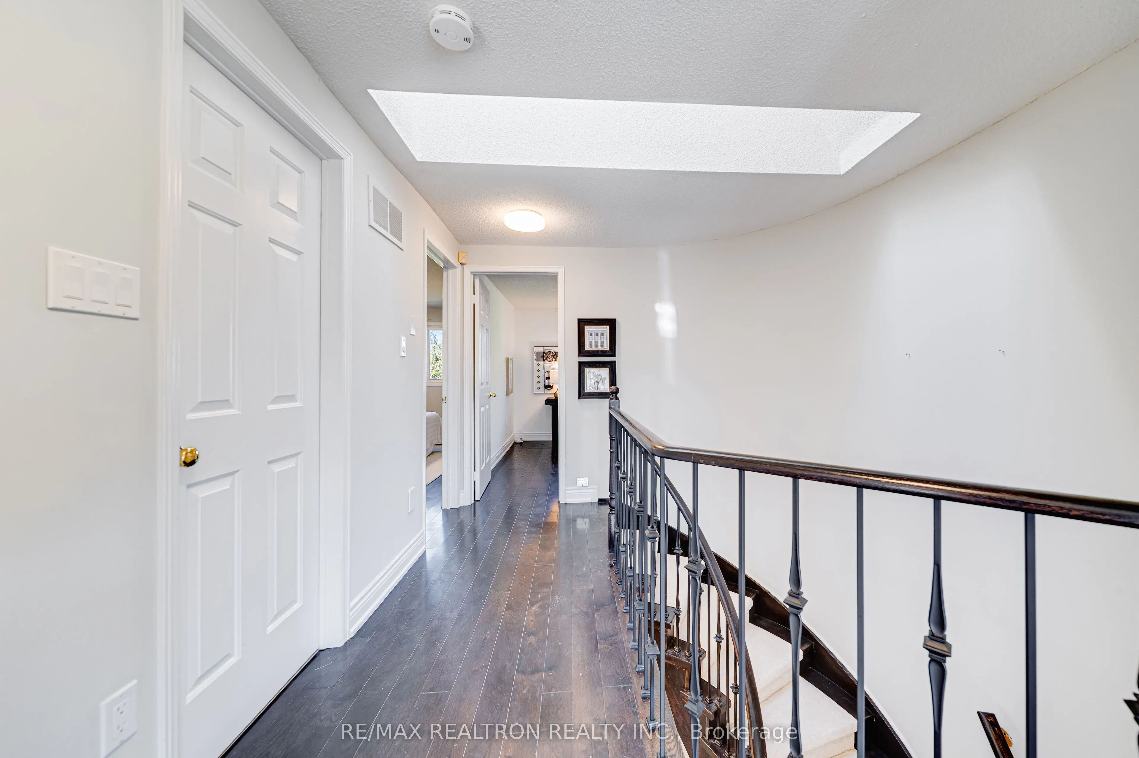 261 Hollingham Road