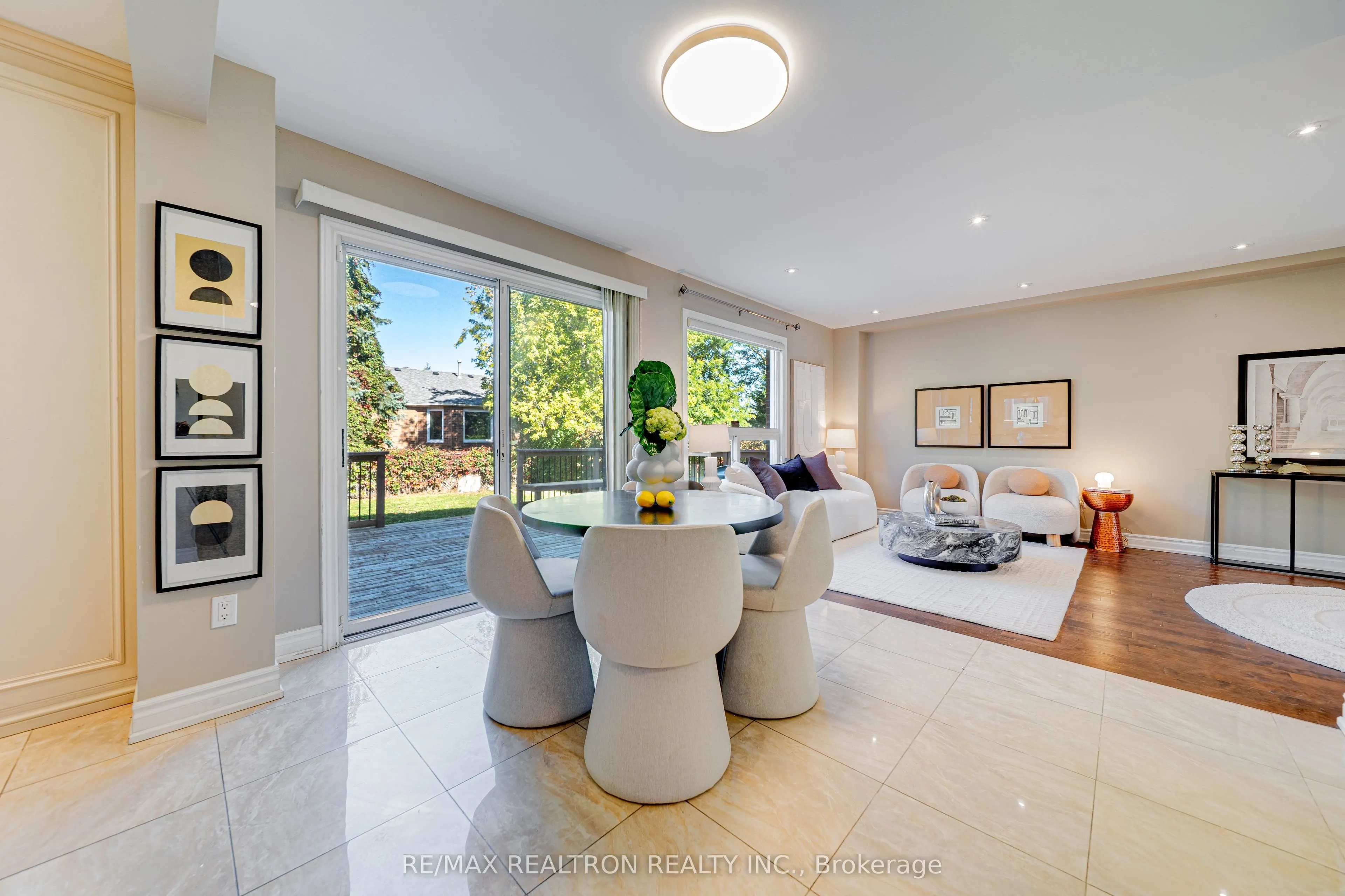 261 Hollingham Road