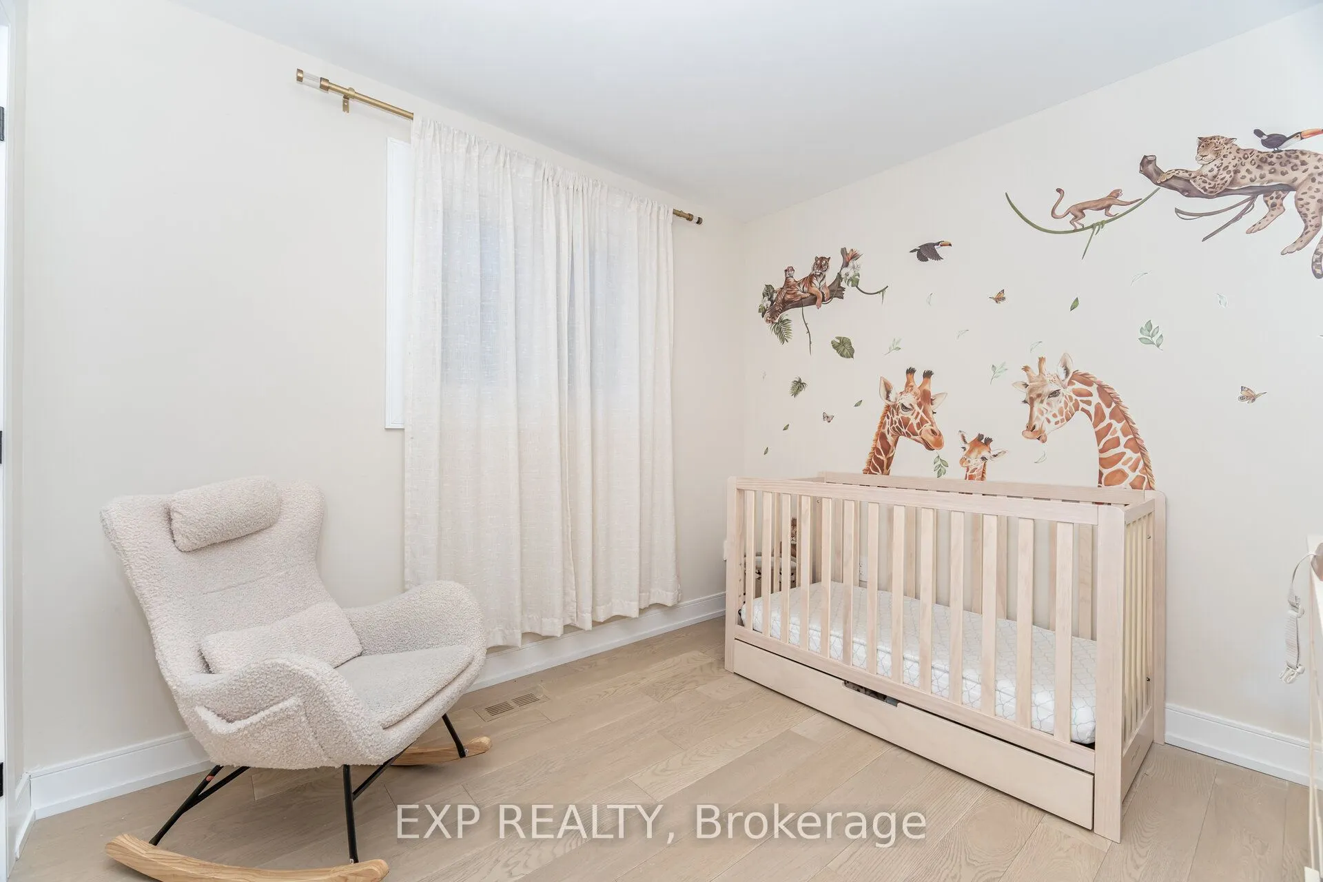 7 Boyne Highlands Court