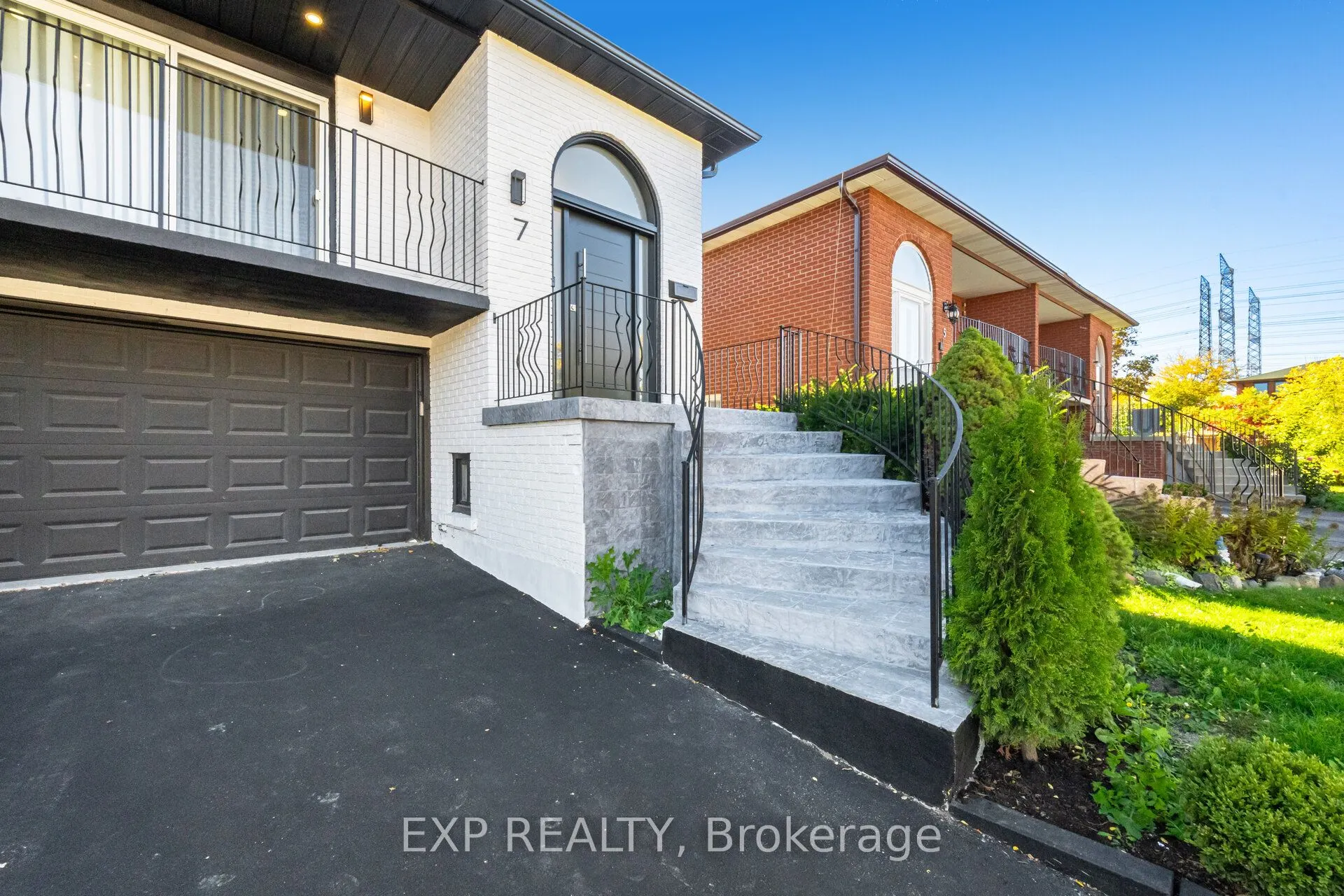 7 Boyne Highlands Court