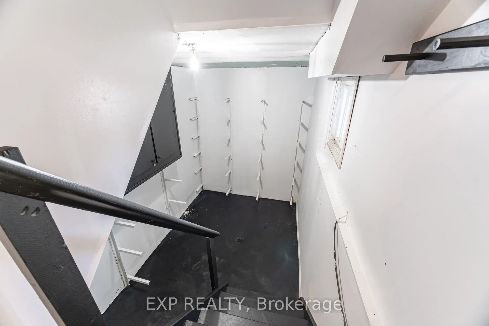 7 Boyne Highlands Court