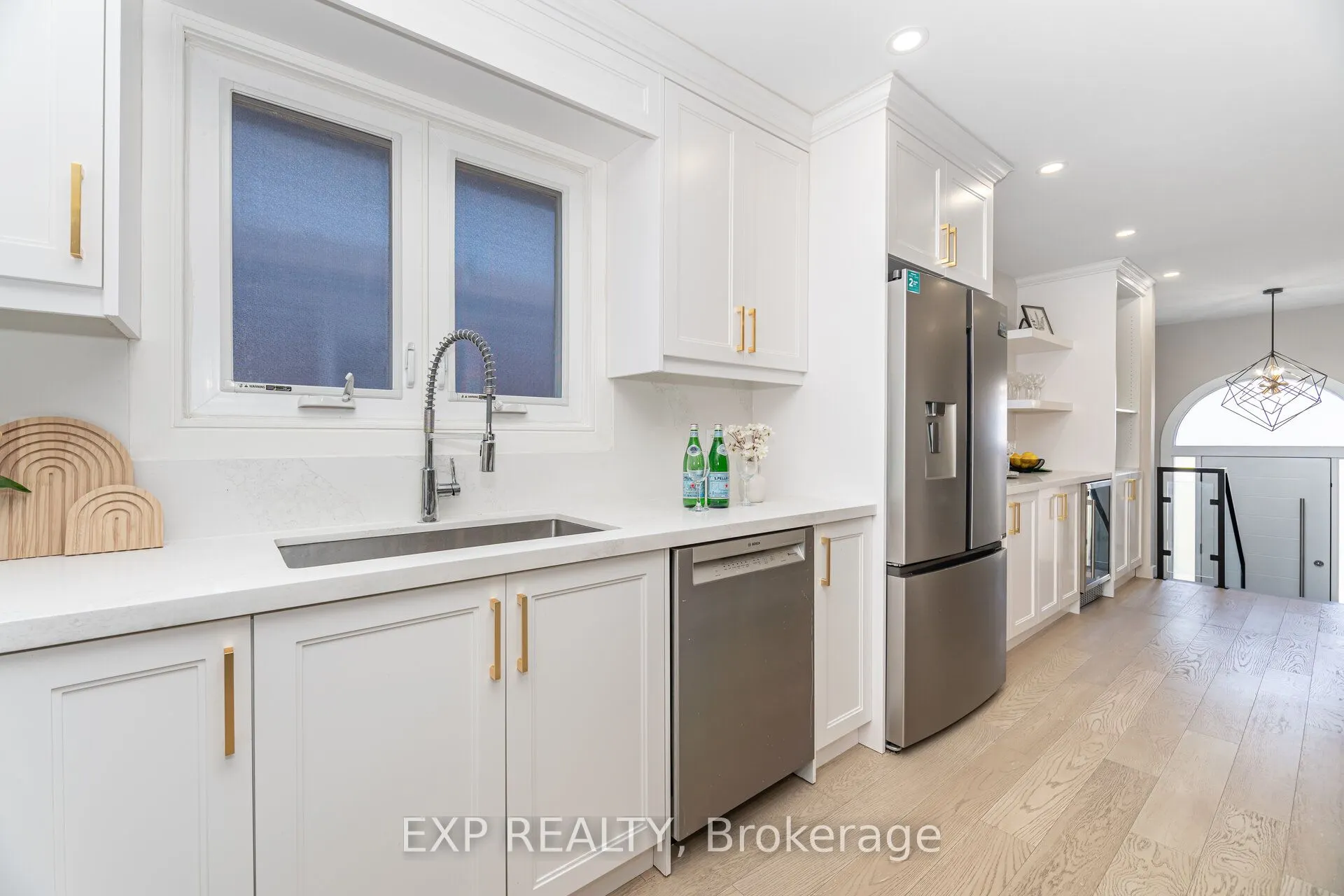 7 Boyne Highlands Court
