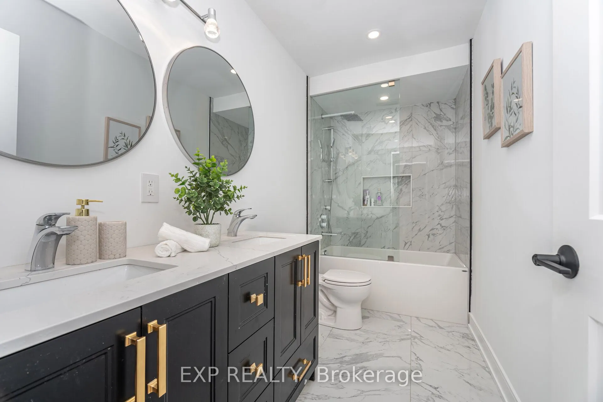 7 Boyne Highlands Court
