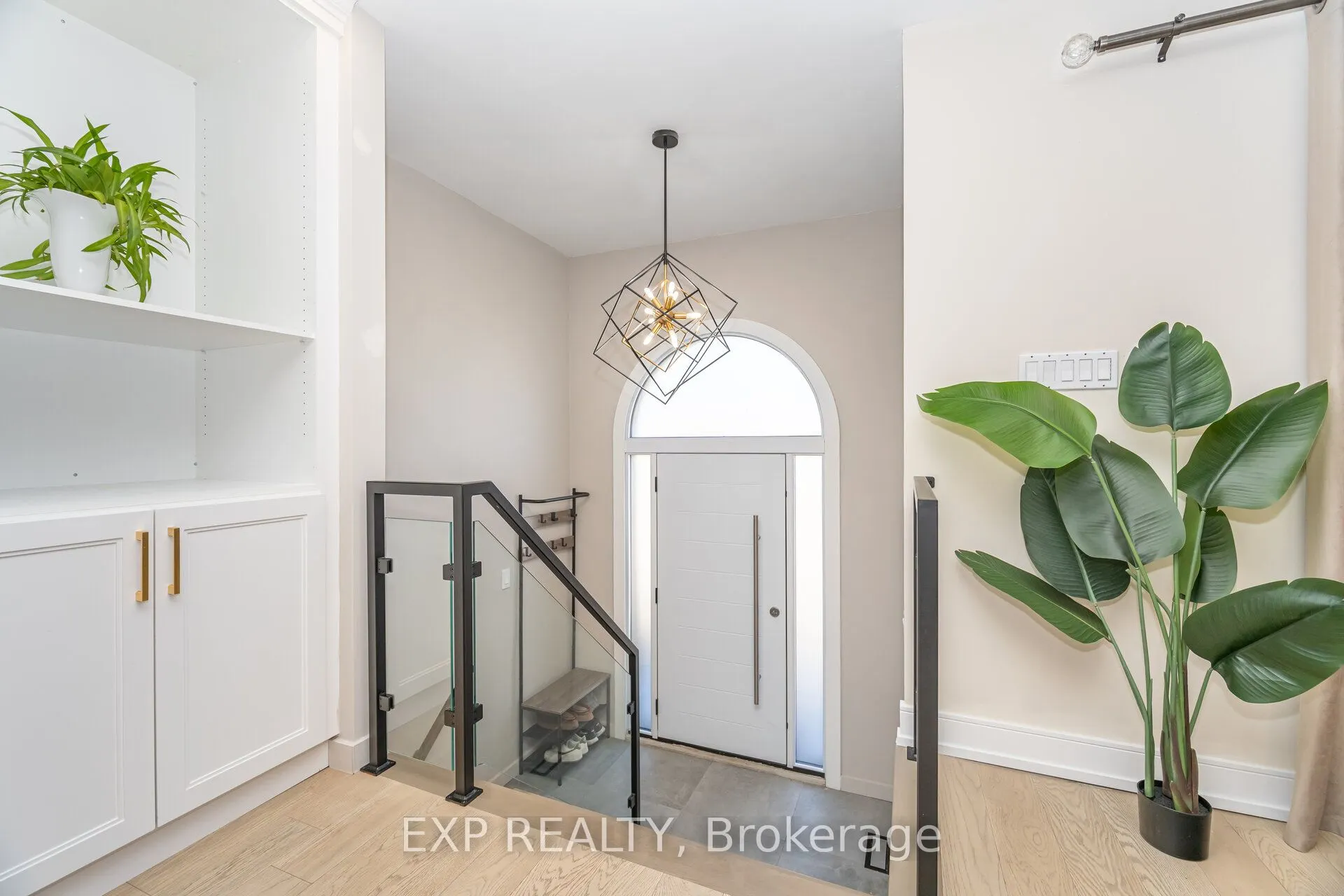 7 Boyne Highlands Court