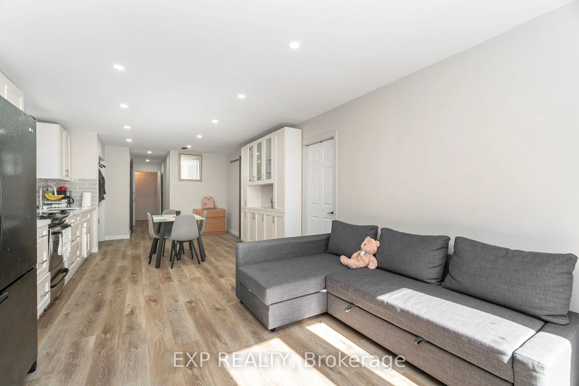 7 Boyne Highlands Court
