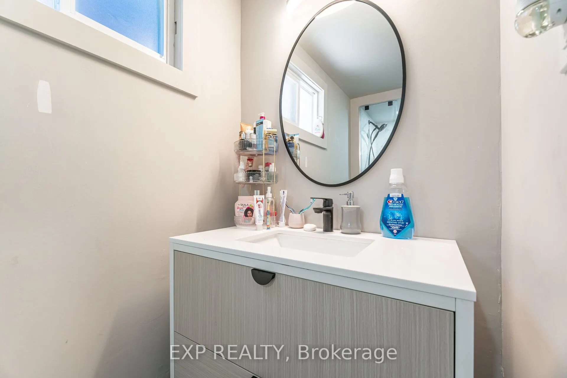 7 Boyne Highlands Court