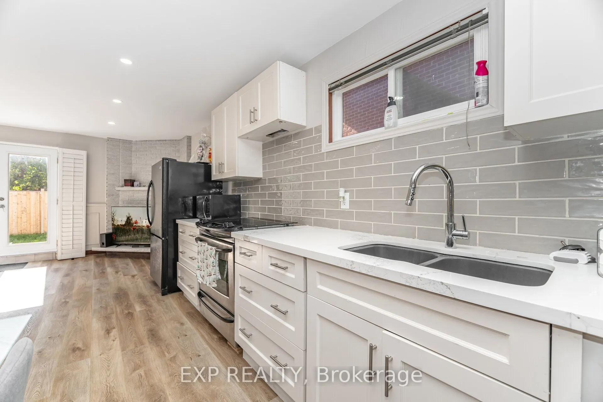 7 Boyne Highlands Court