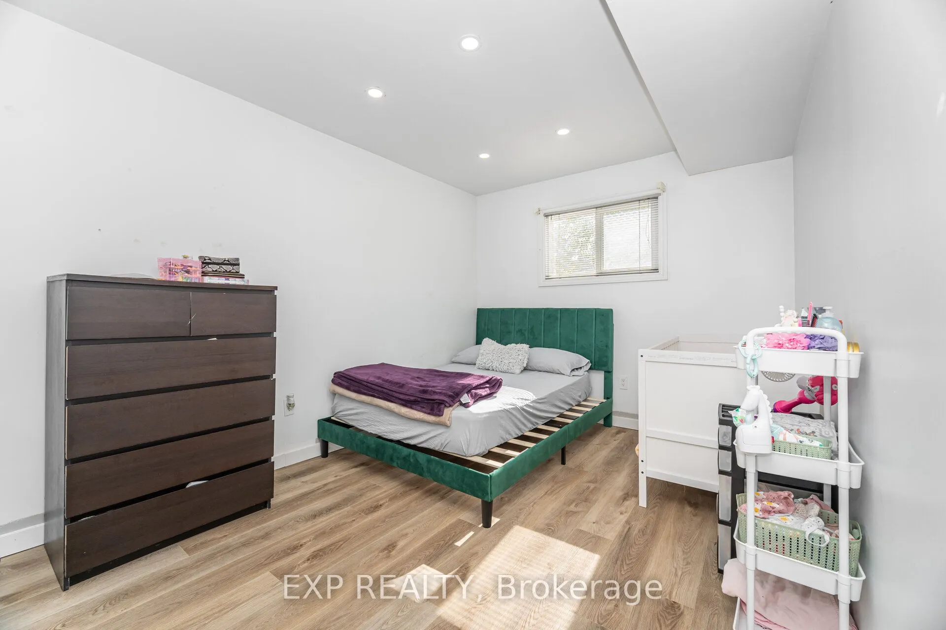 7 Boyne Highlands Court