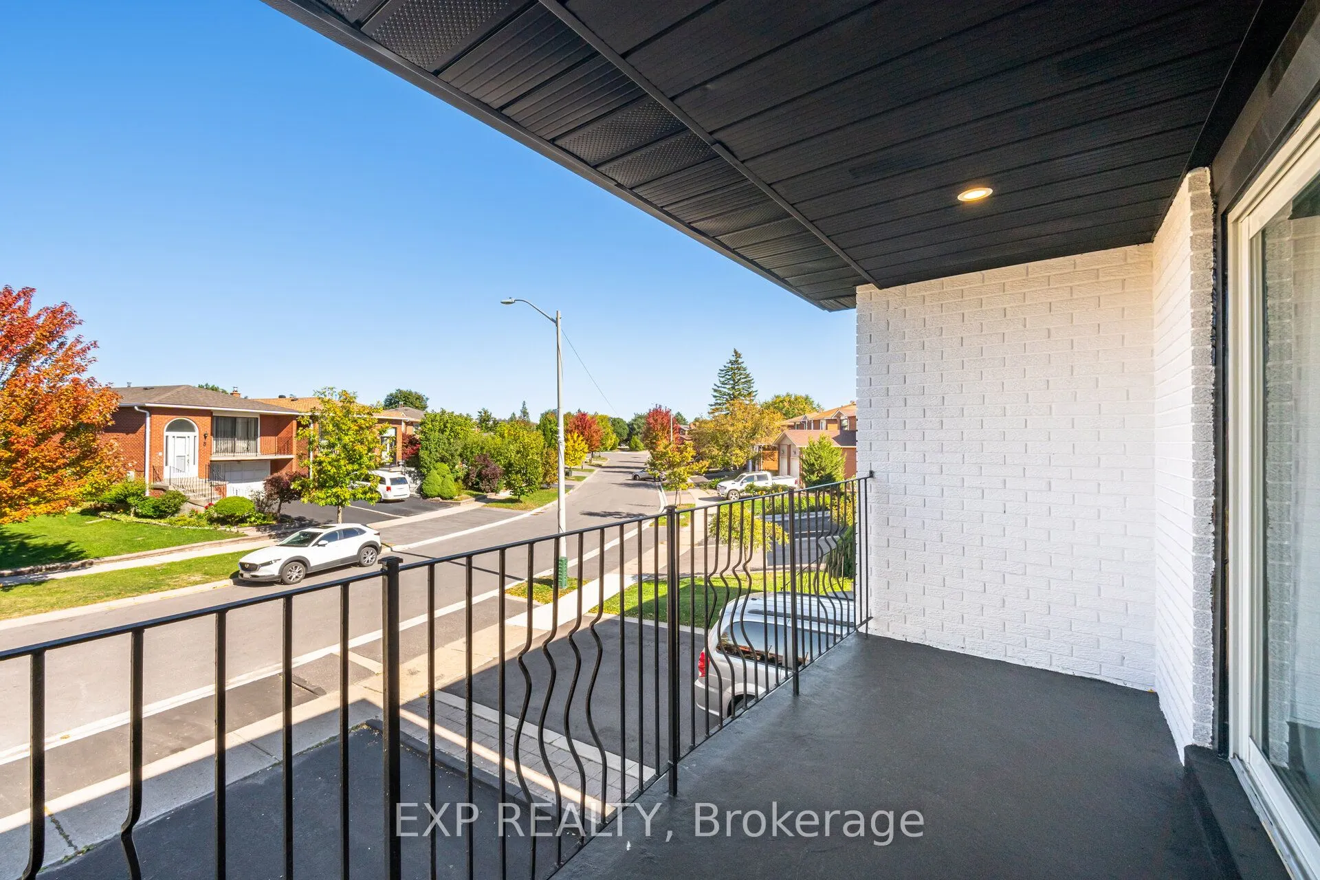 7 Boyne Highlands Court