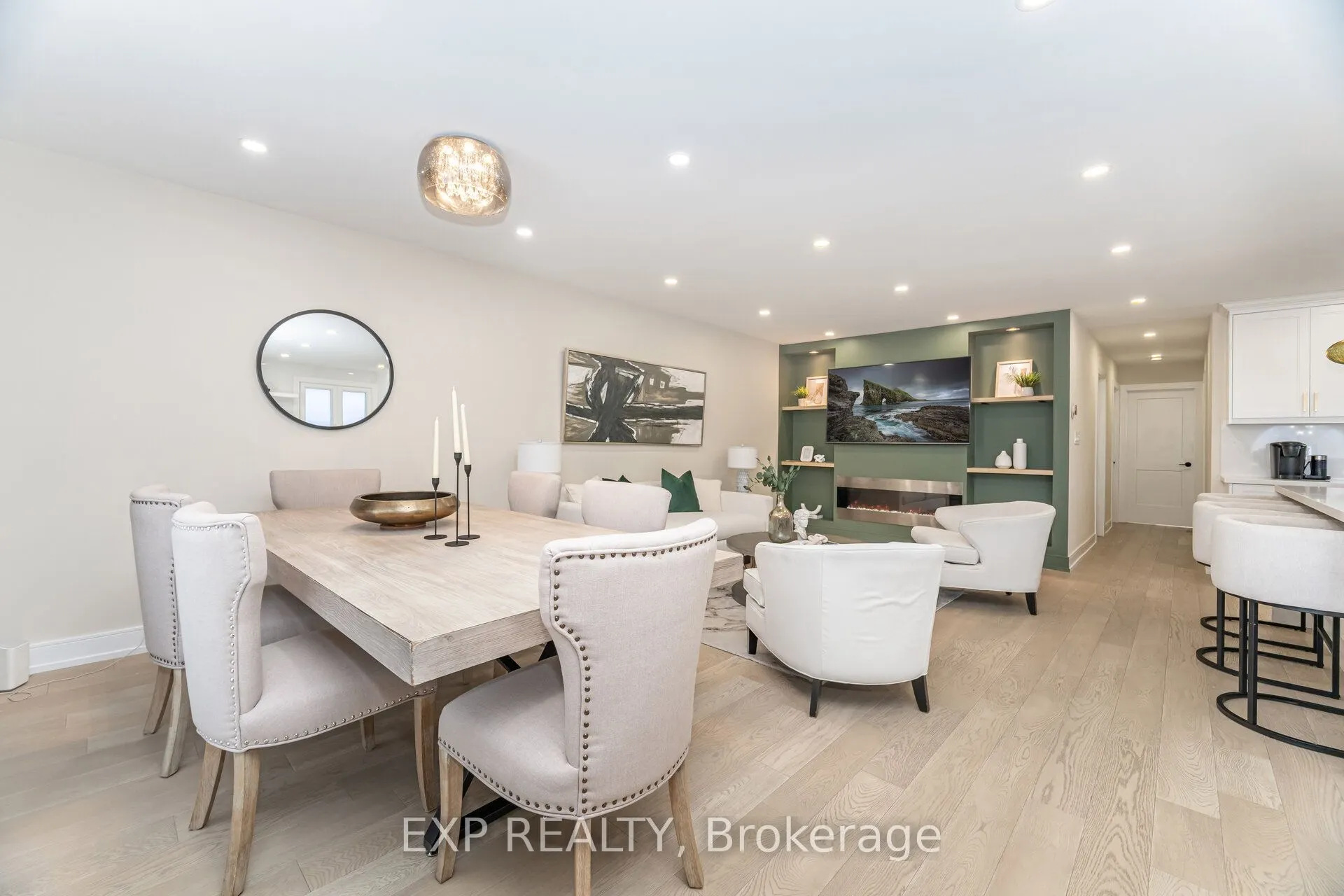 7 Boyne Highlands Court