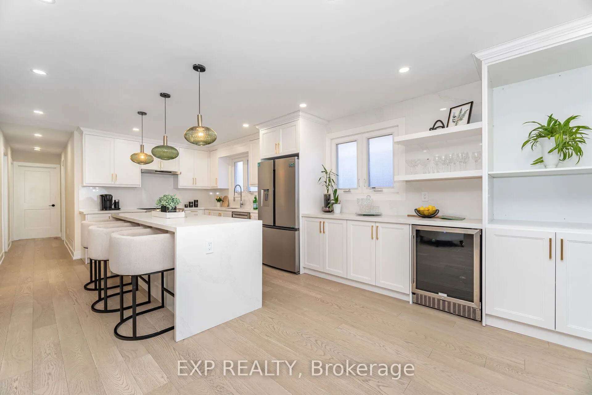 7 Boyne Highlands Court