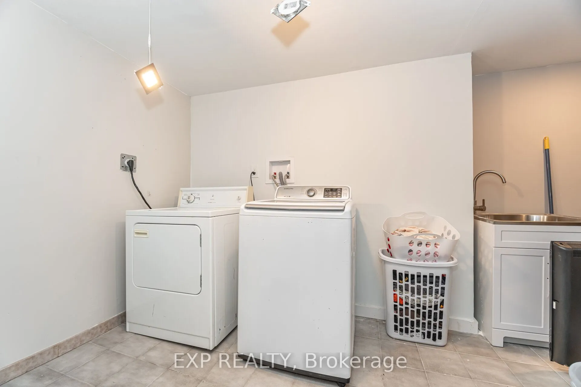 7 Boyne Highlands Court