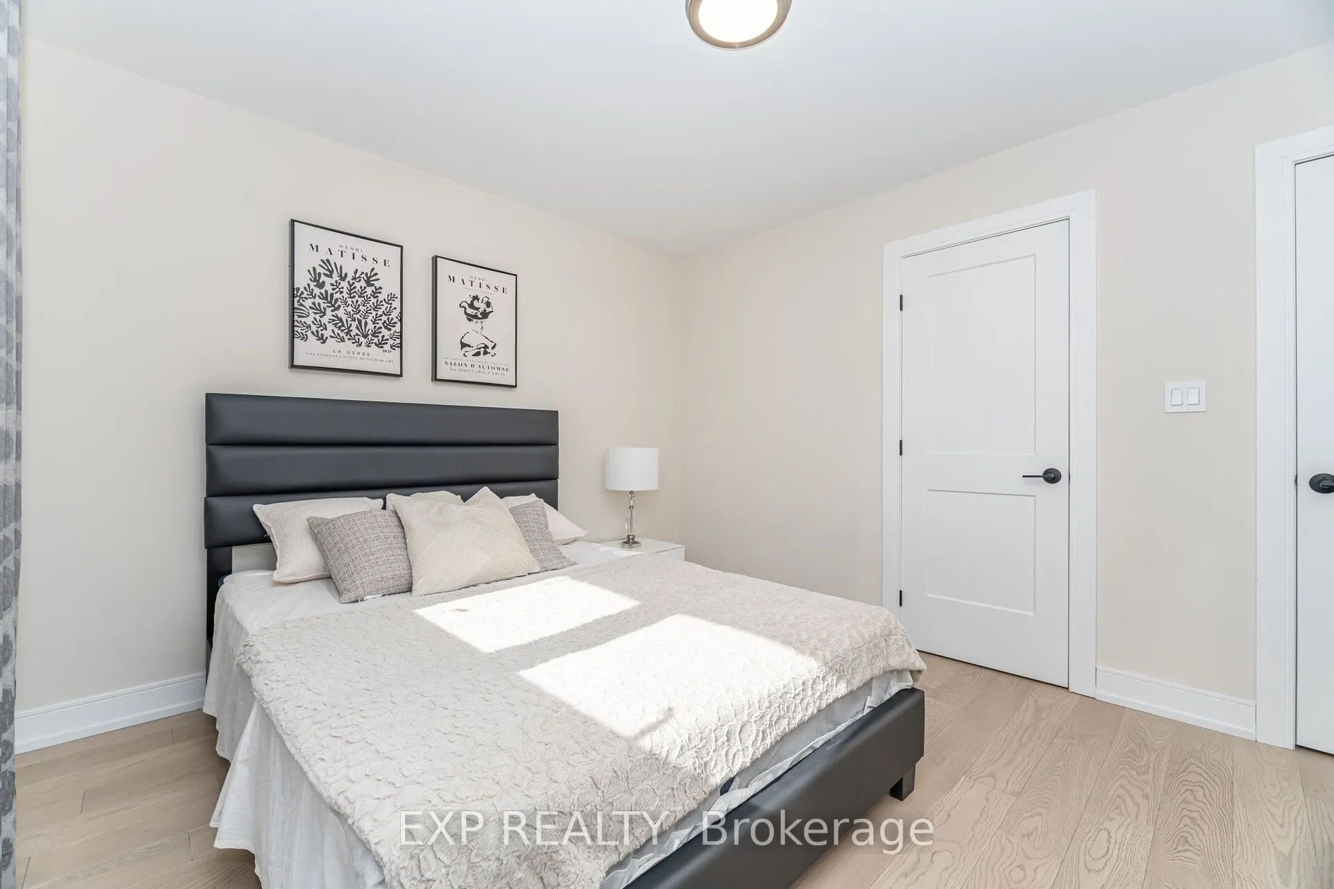 7 Boyne Highlands Court
