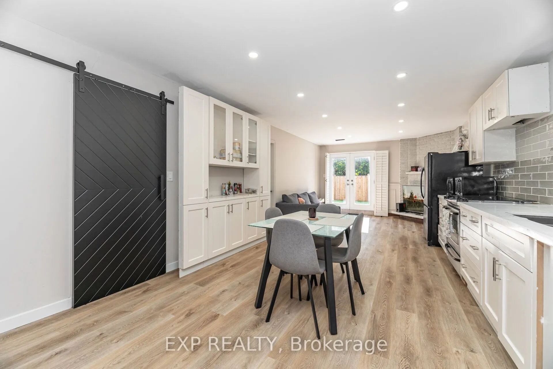 7 Boyne Highlands Court