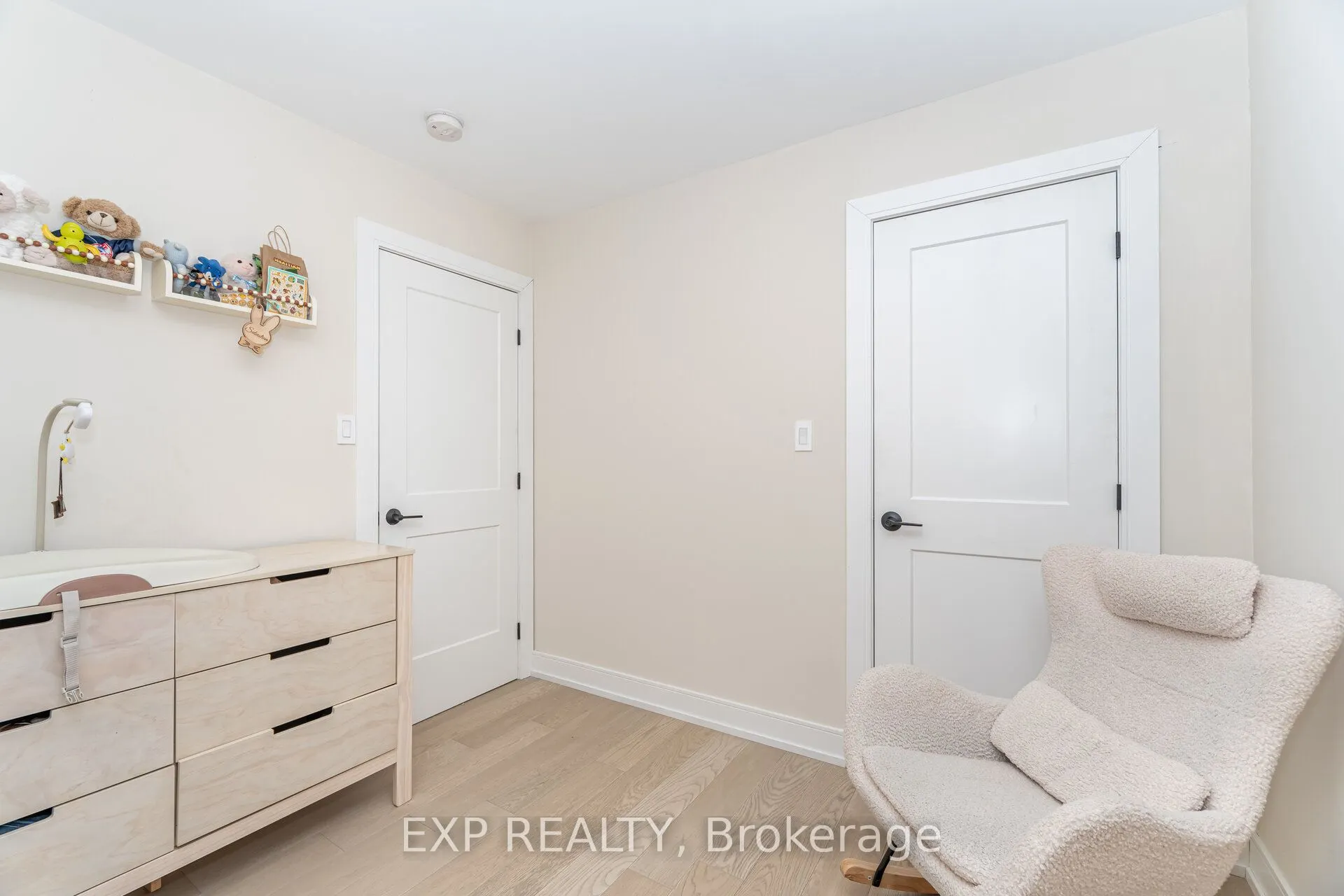 7 Boyne Highlands Court