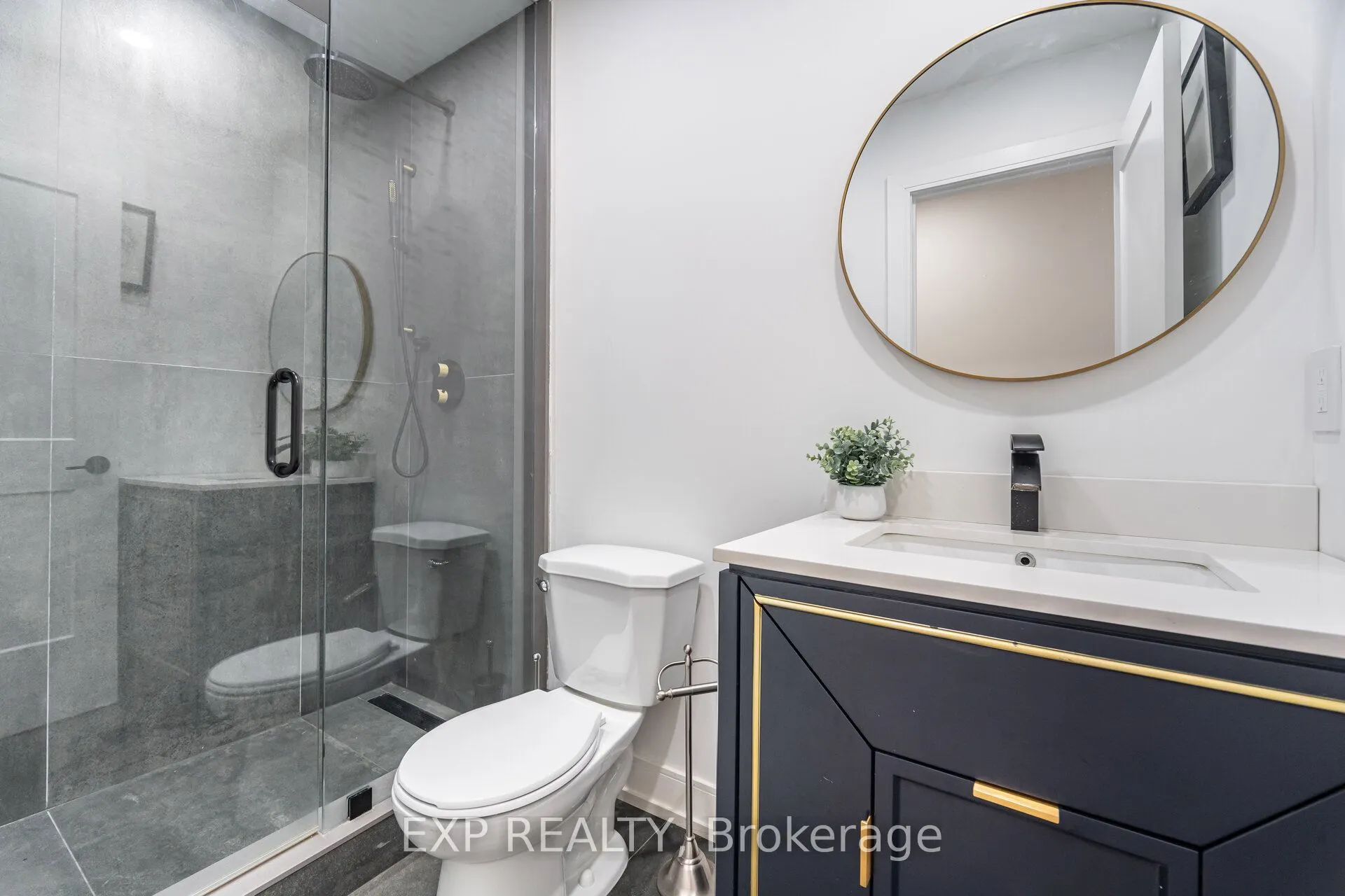 7 Boyne Highlands Court