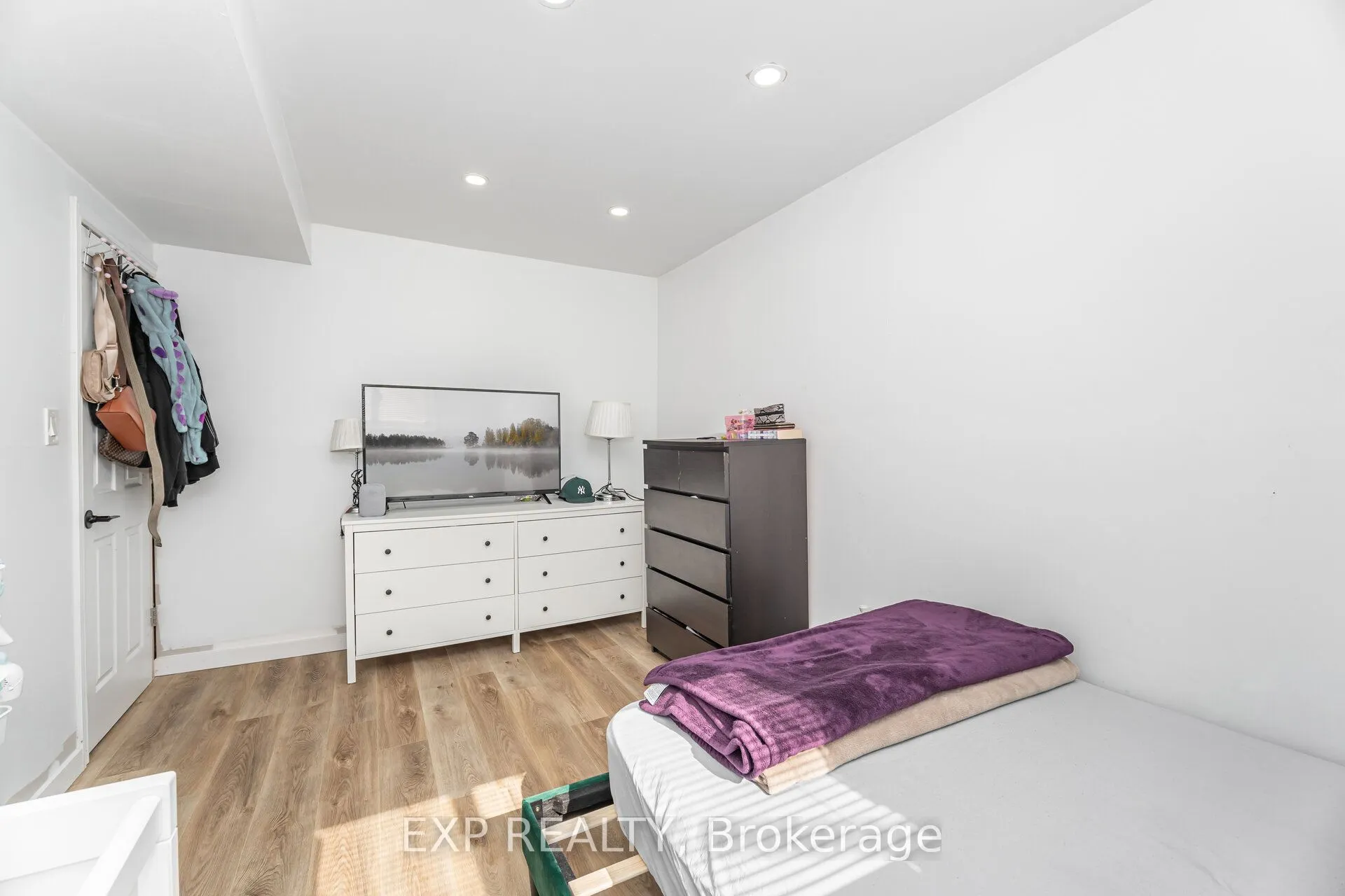 7 Boyne Highlands Court