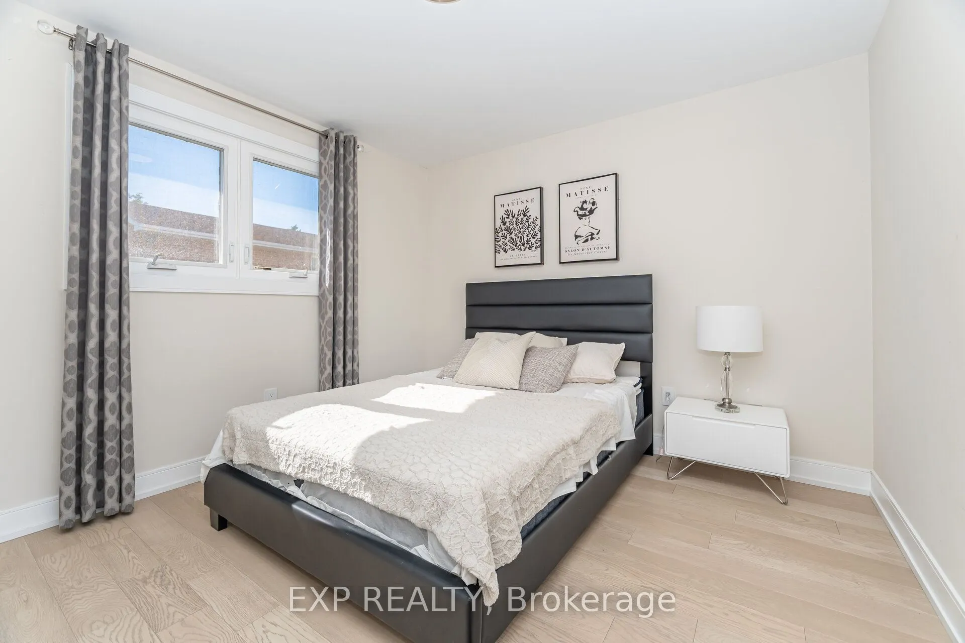 7 Boyne Highlands Court