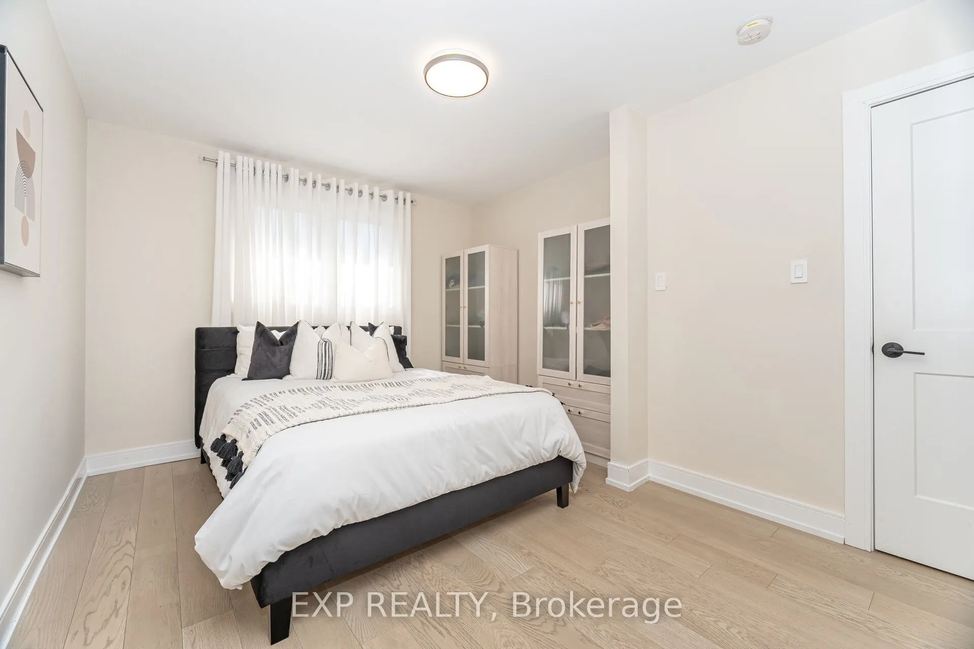 7 Boyne Highlands Court