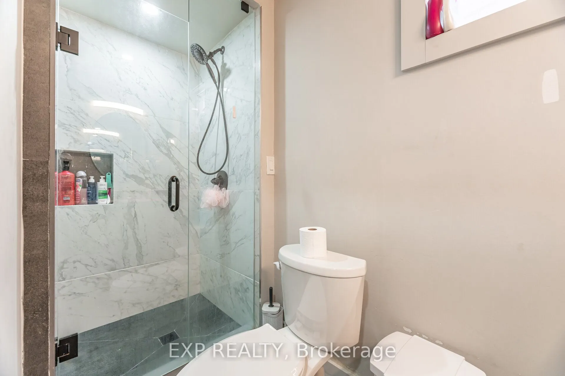 7 Boyne Highlands Court
