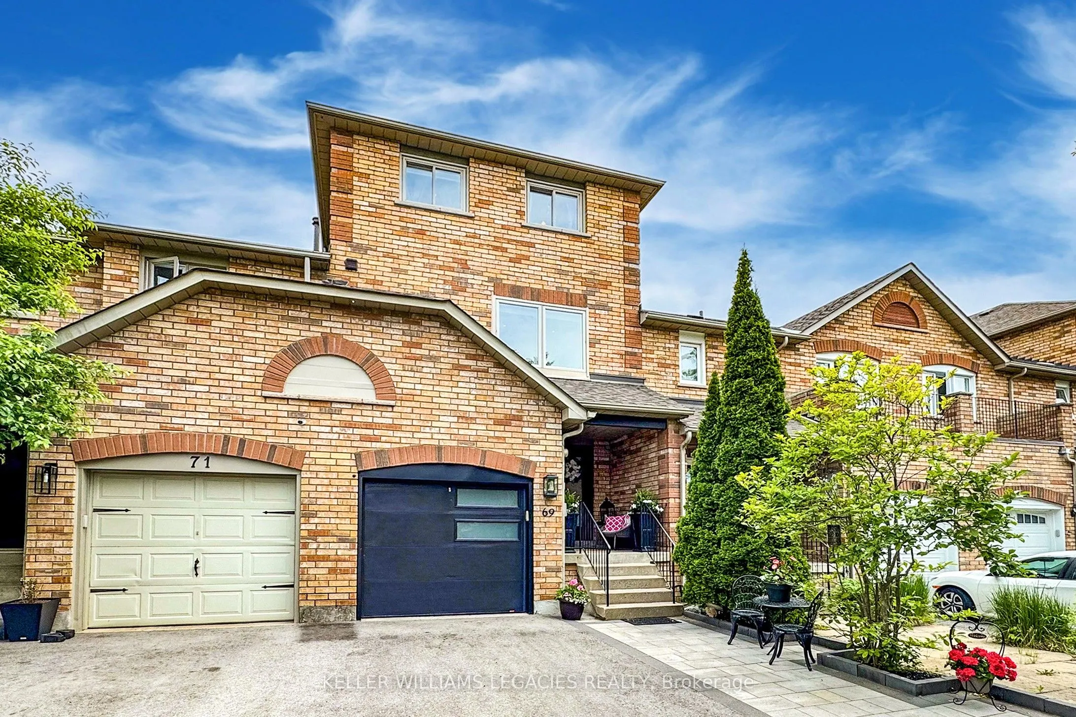 69 Crieff Avenue