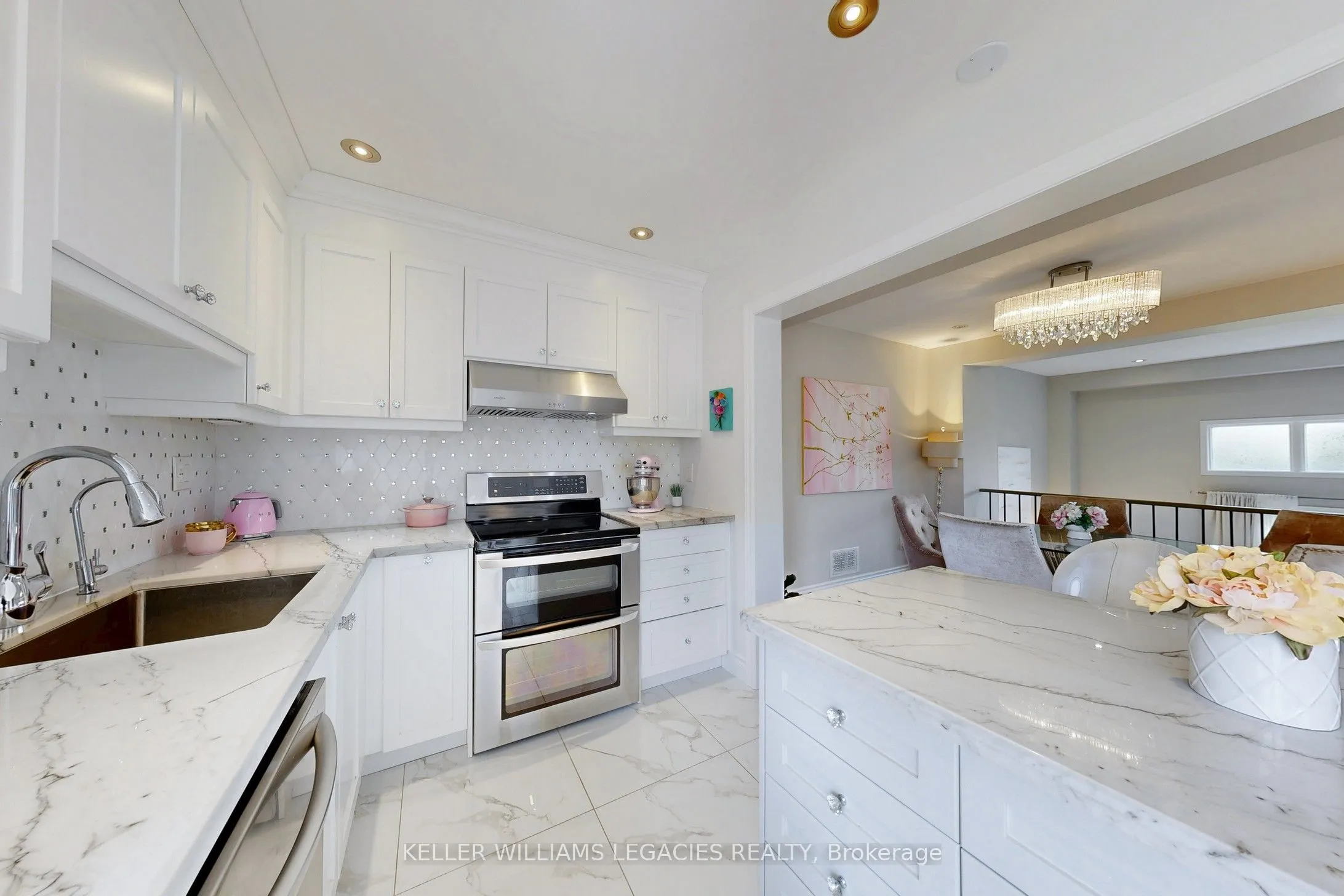 69 Crieff Avenue