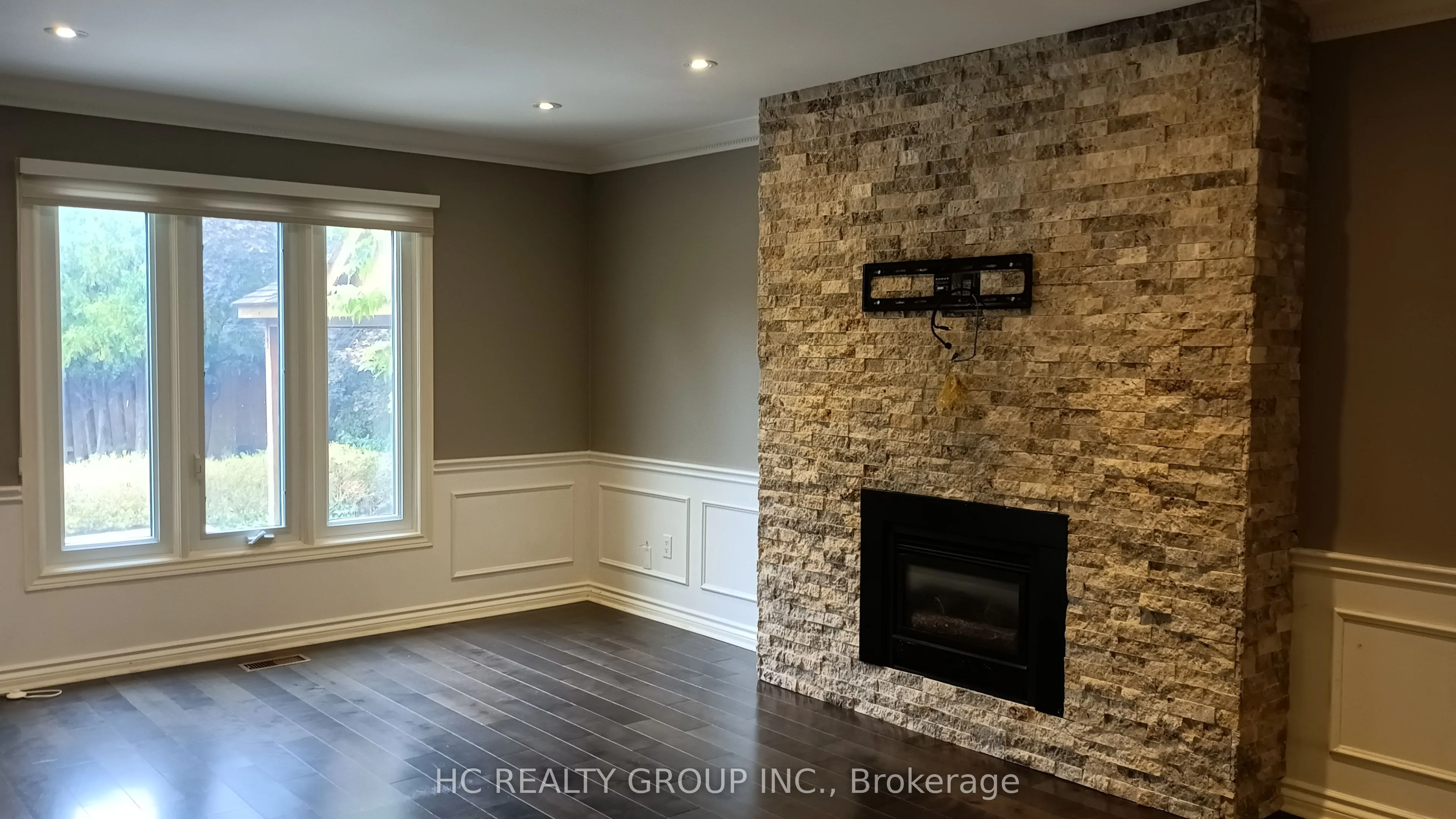 52 Chiltern Hill