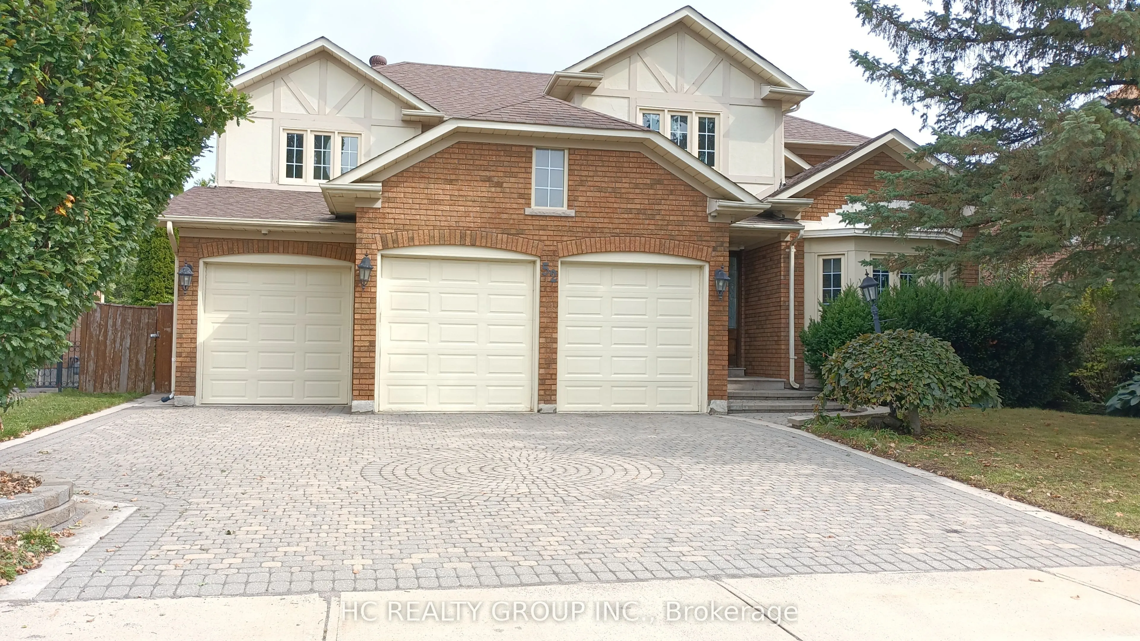 52 Chiltern Hill