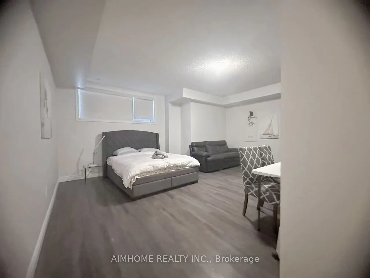 181 Parktree Drive, #21 Lower