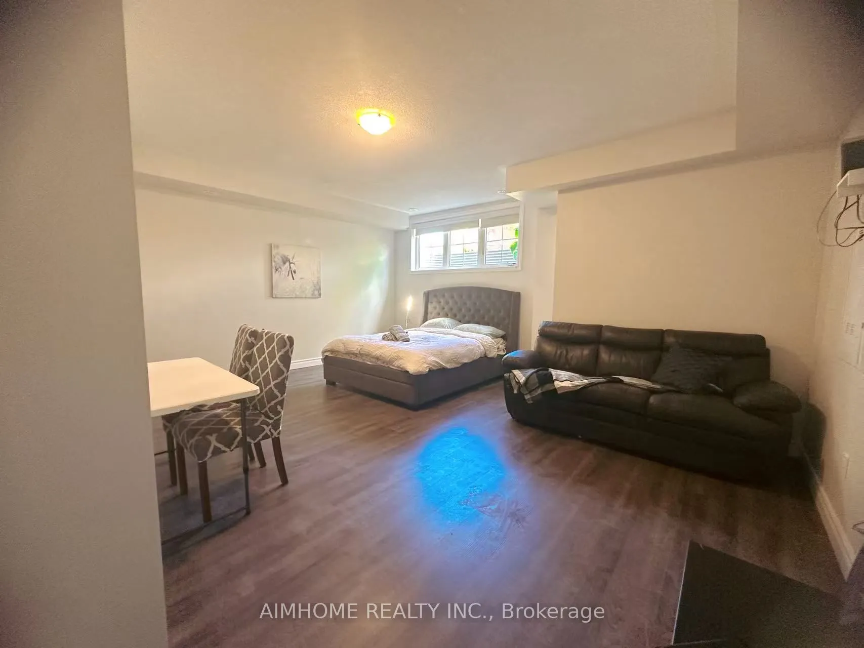181 Parktree Drive, #21 Lower