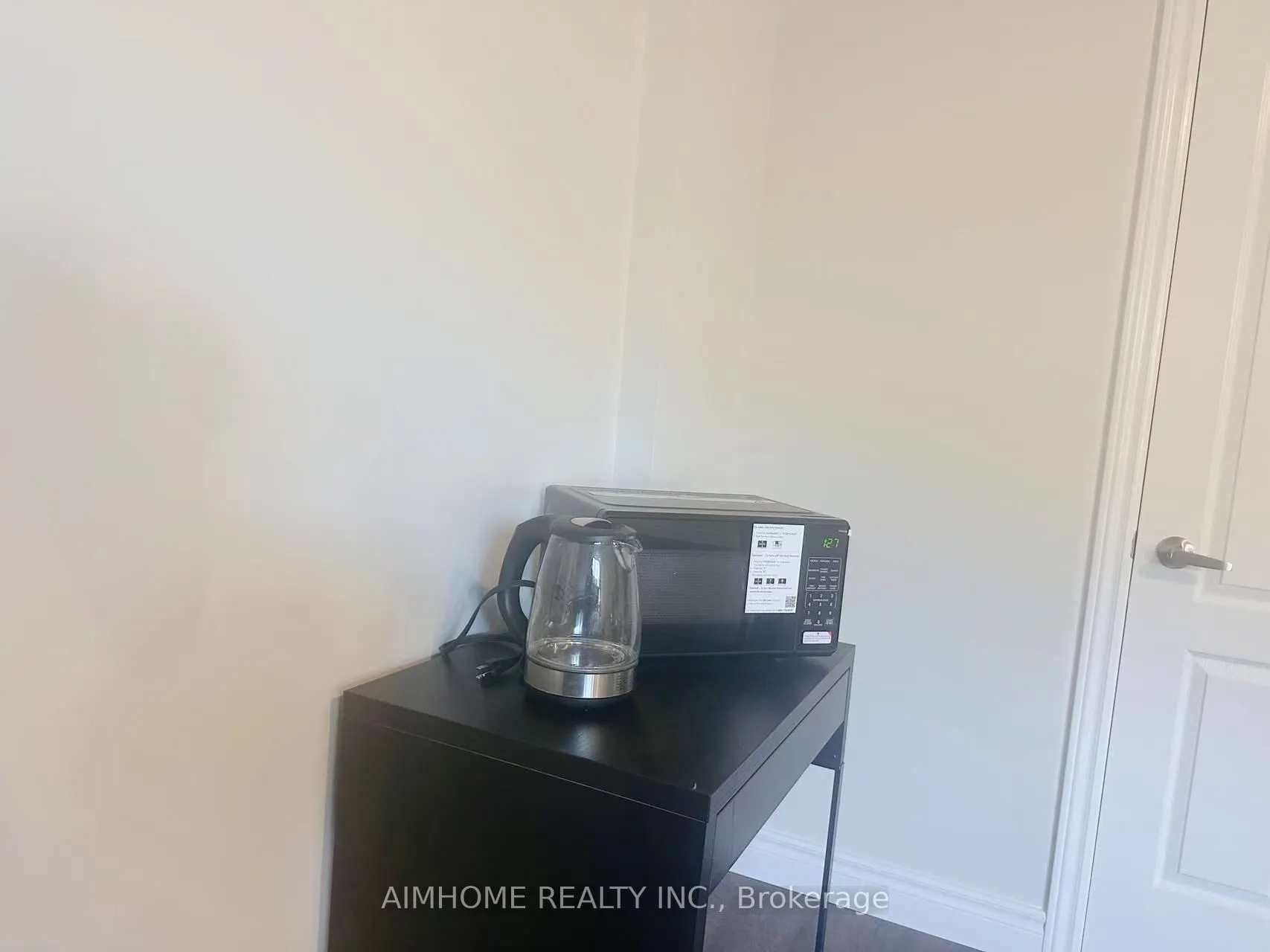 181 Parktree Drive, #21 Lower