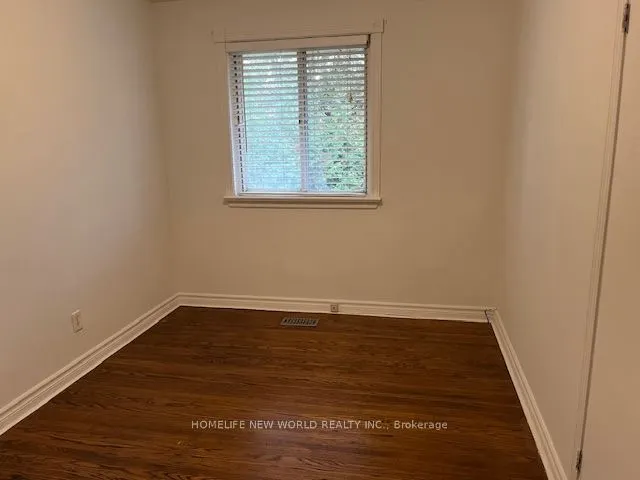 368 Bent Crescent, #Main