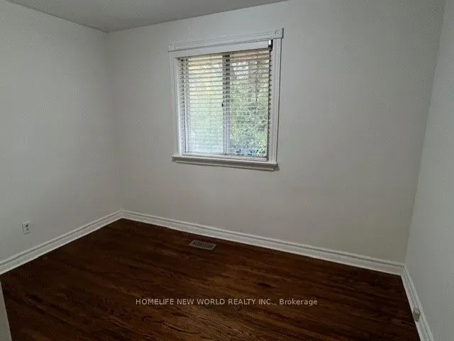 368 Bent Crescent, #Main