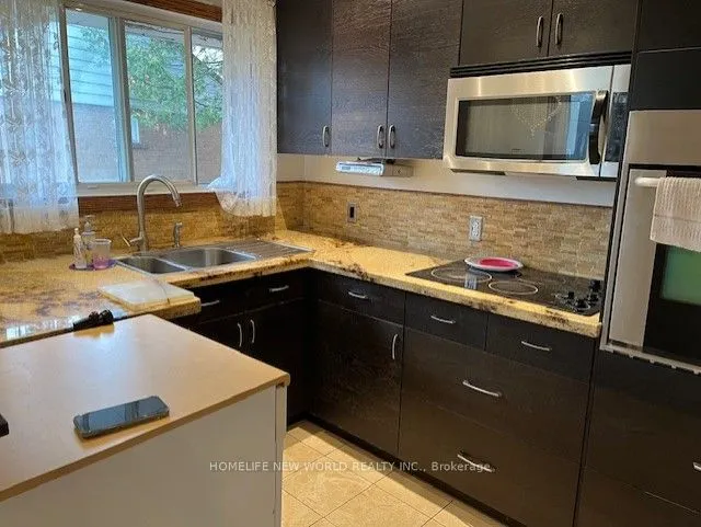 368 Bent Crescent, #Main