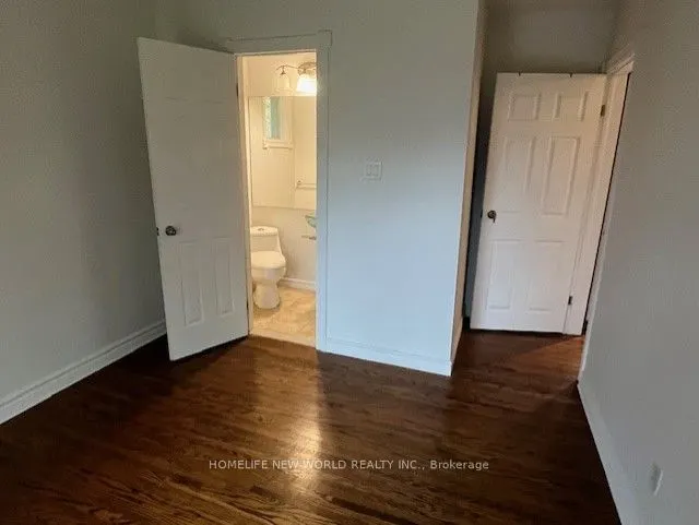 368 Bent Crescent, #Main