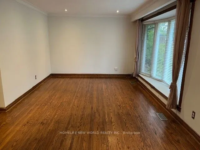 368 Bent Crescent, #Main